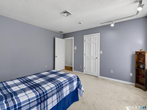 29 Welsch Farms Road Killingworth CT 06419