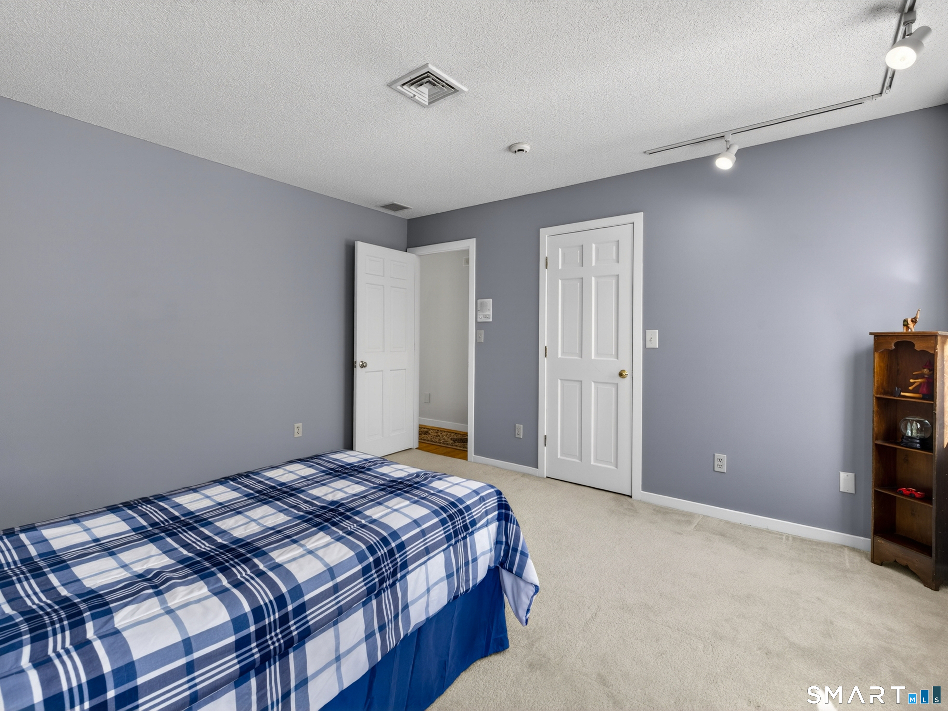 29 Welsch Farms Road Killingworth CT 06419