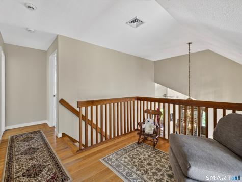 29 Welsch Farms Road Killingworth CT 06419
