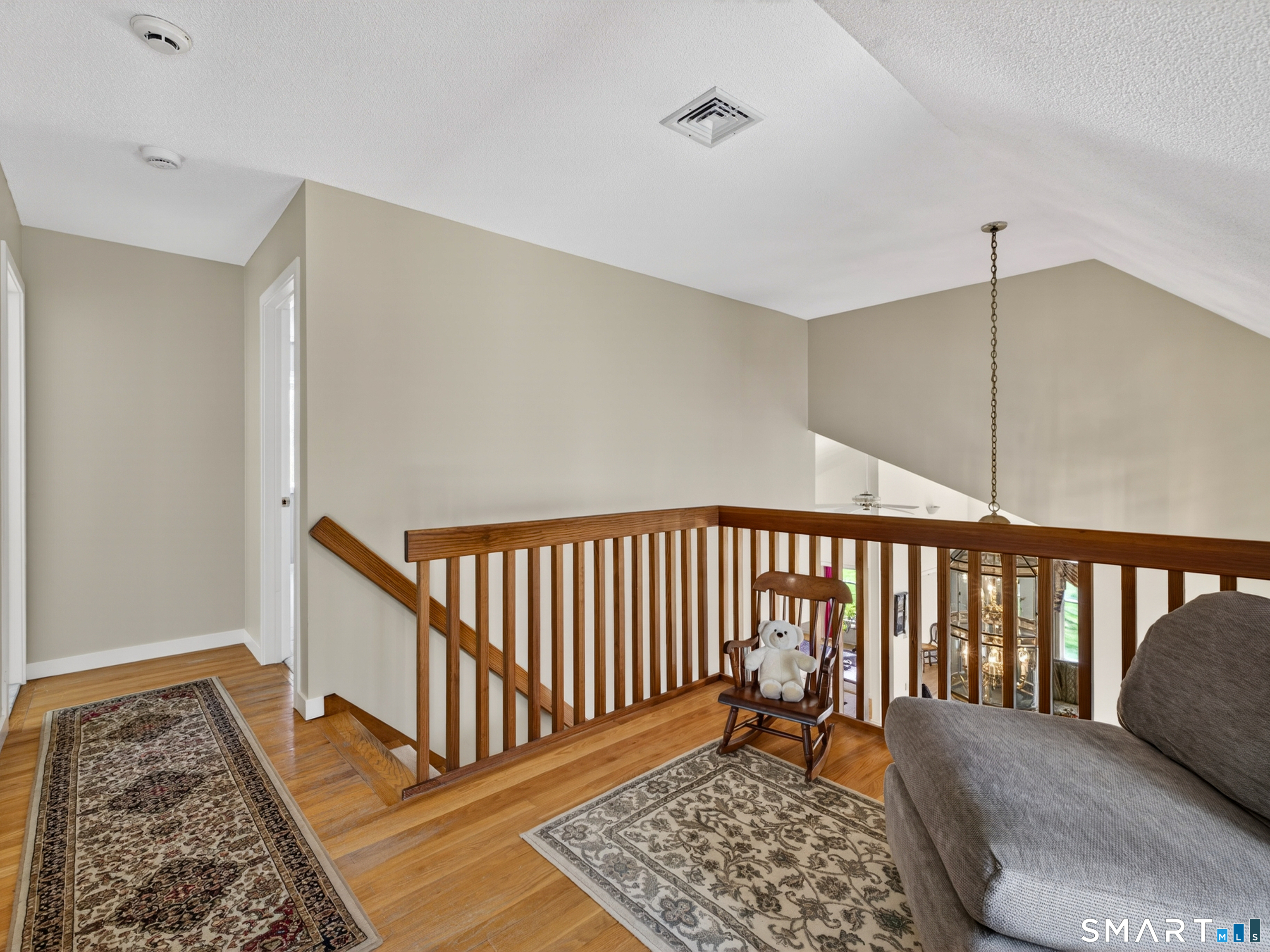 29 Welsch Farms Road Killingworth CT 06419