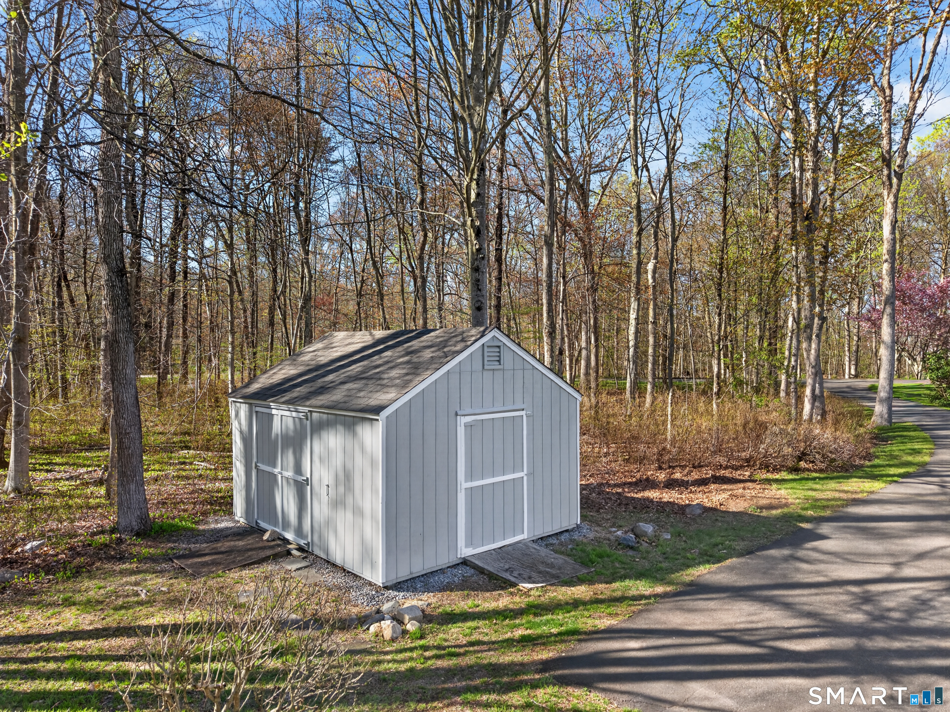29 Welsch Farms Road Killingworth CT 06419
