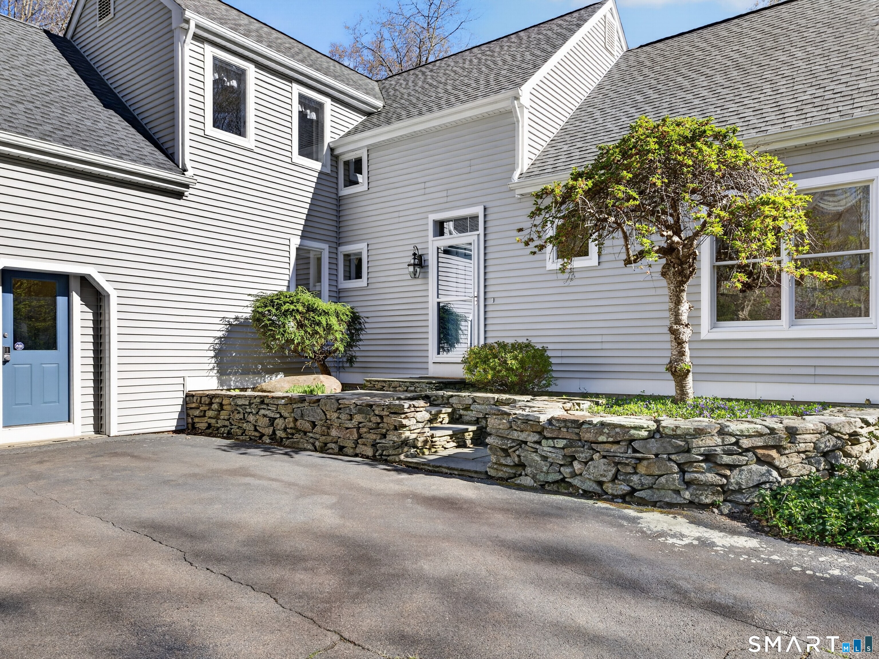 29 Welsch Farms Road Killingworth CT 06419