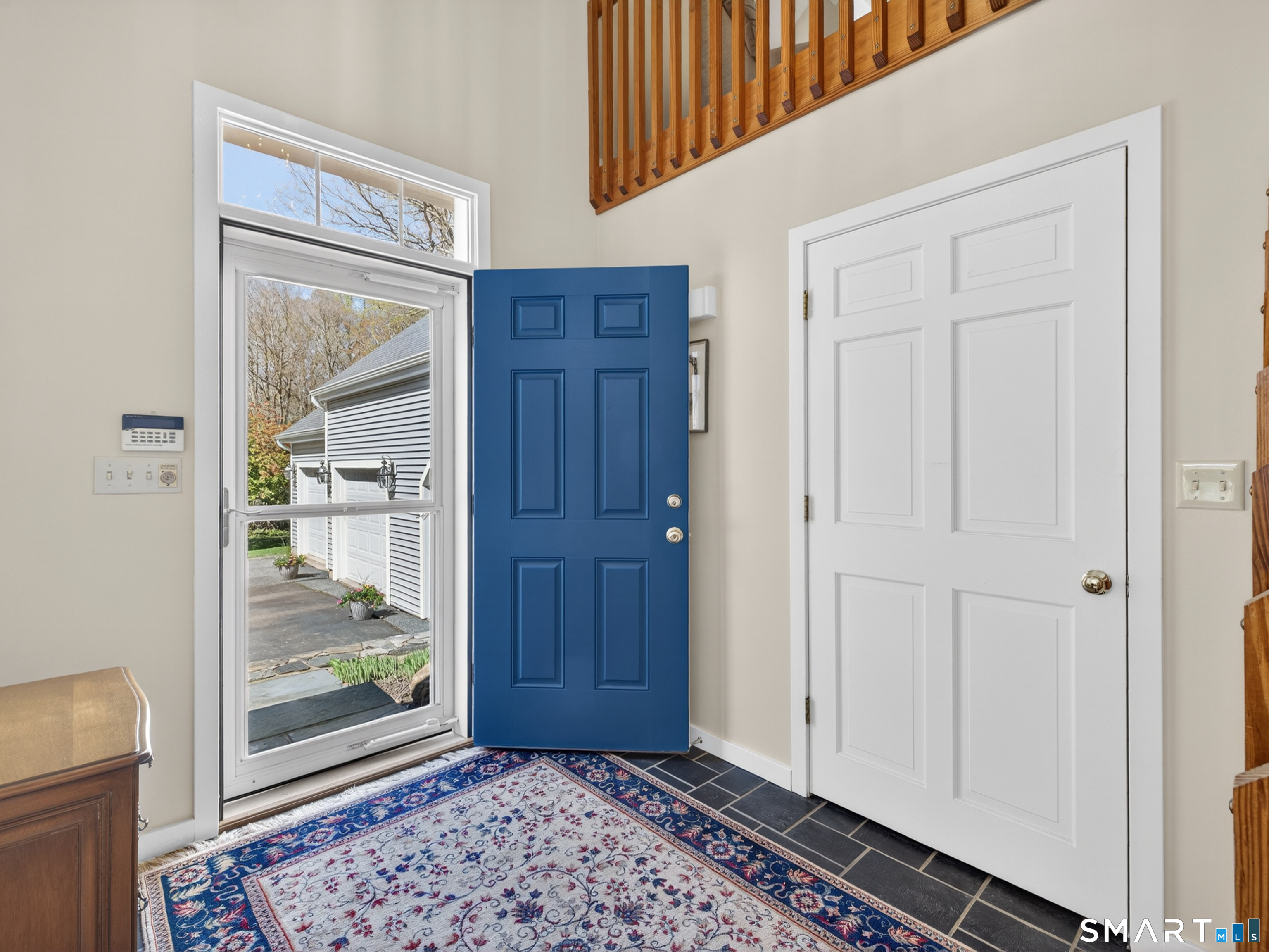 29 Welsch Farms Road Killingworth CT 06419