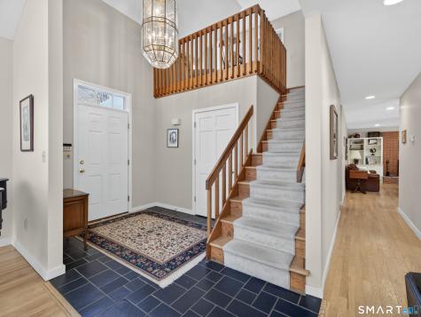 29 Welsch Farms Road Killingworth CT 06419