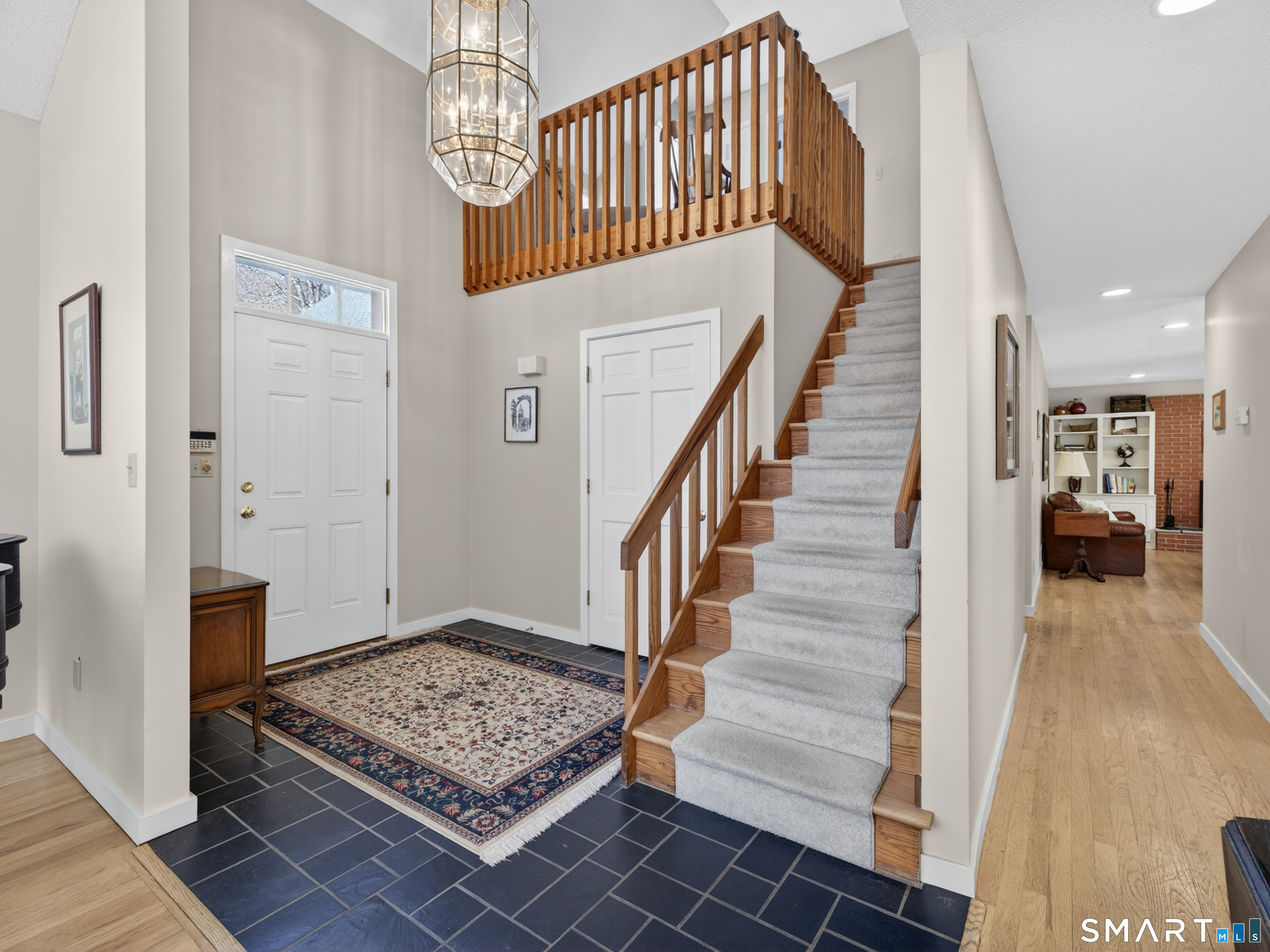 29 Welsch Farms Road Killingworth CT 06419