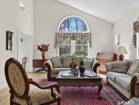 29 Welsch Farms Road Killingworth CT 06419