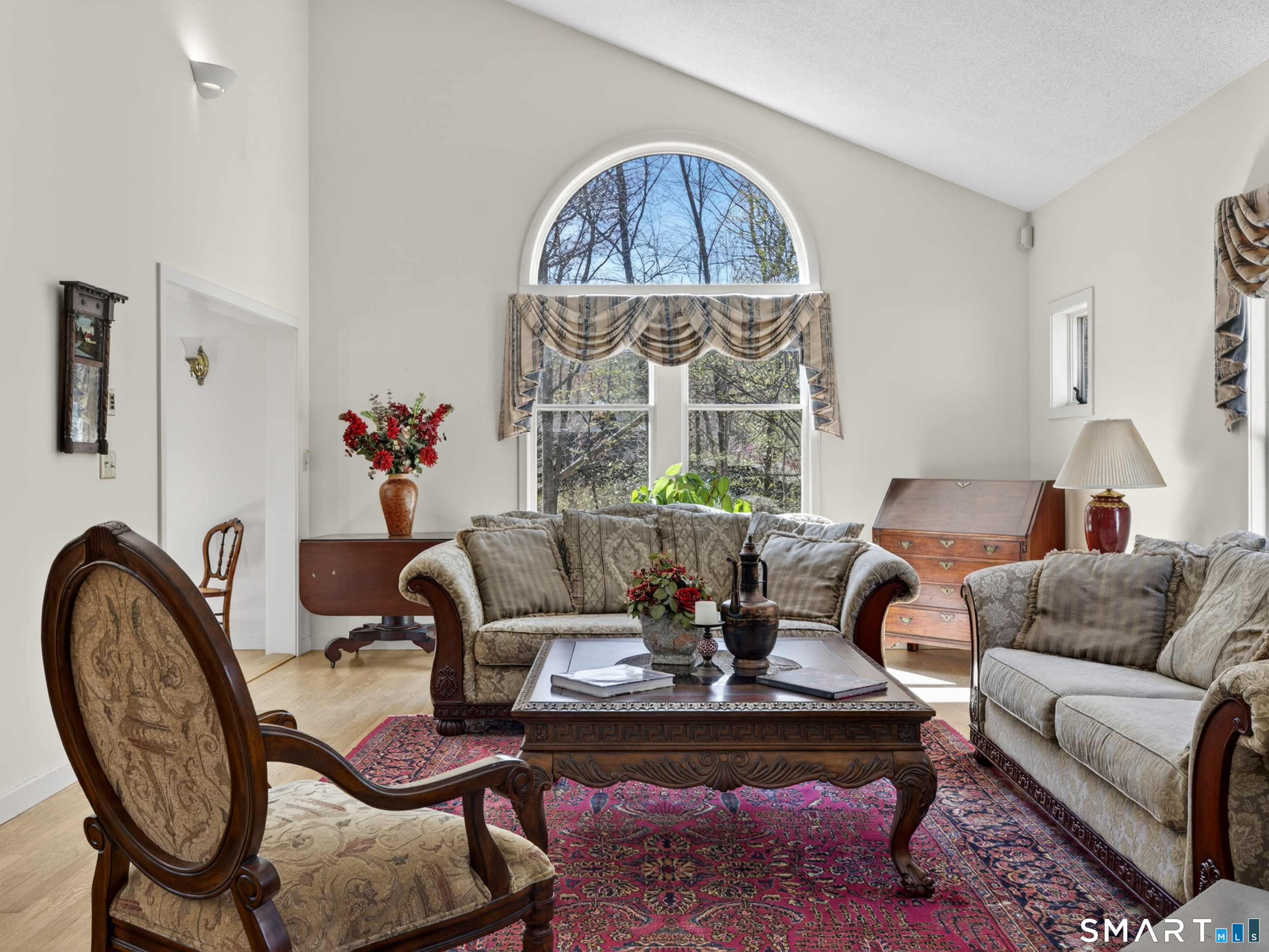 29 Welsch Farms Road Killingworth CT 06419