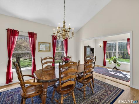 29 Welsch Farms Road Killingworth CT 06419