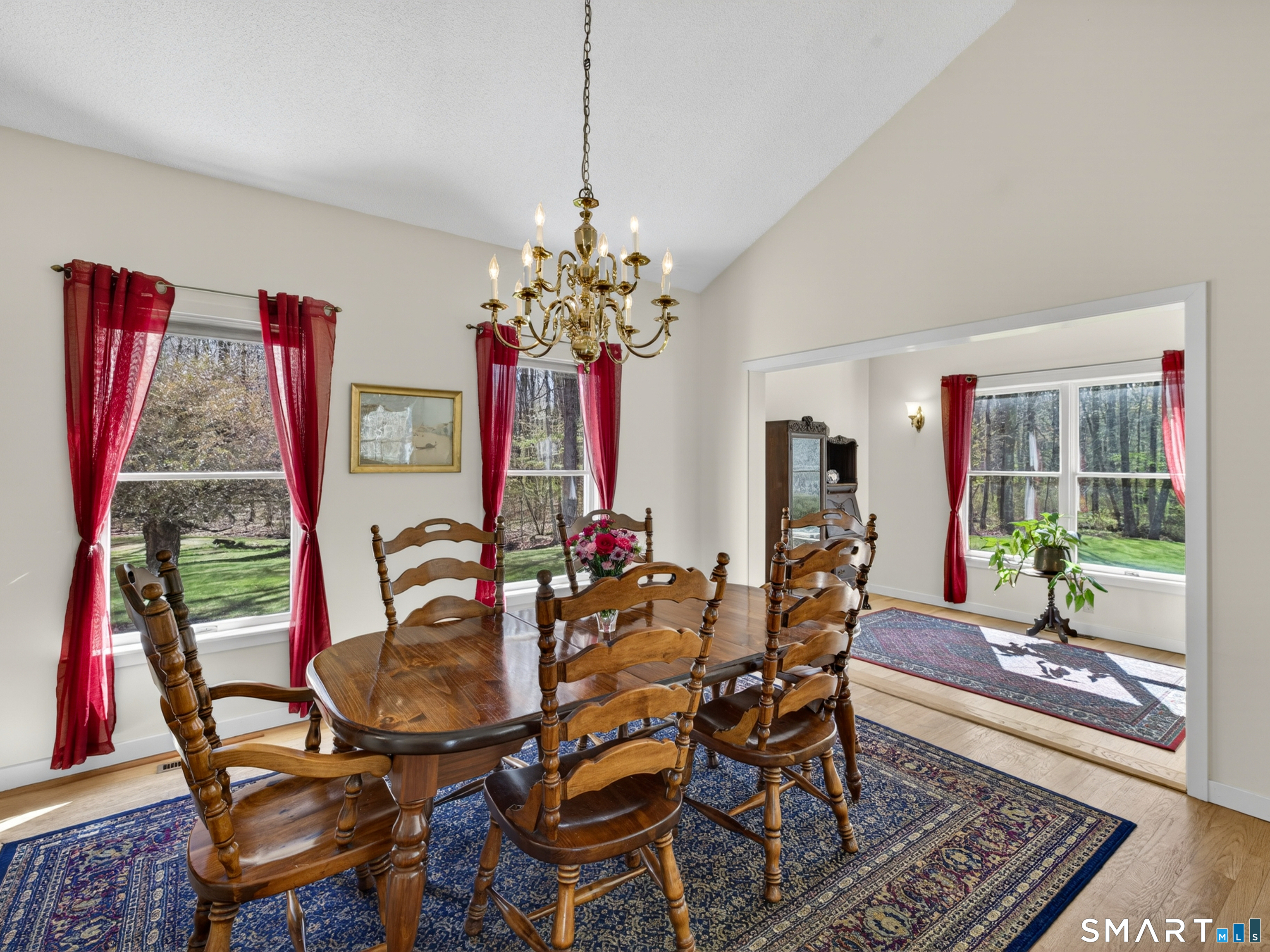 29 Welsch Farms Road Killingworth CT 06419