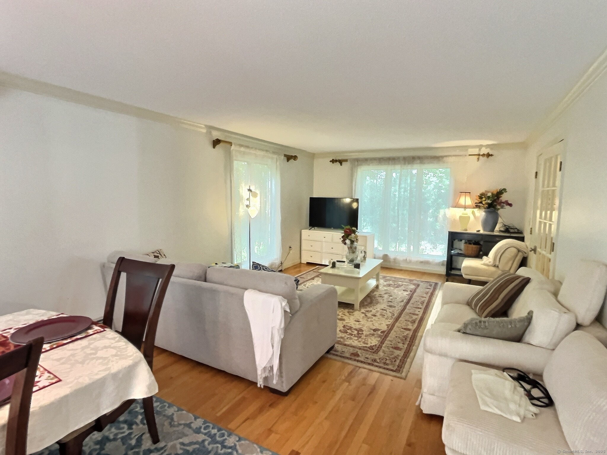 131 Barstow Lane Tolland CT 06084