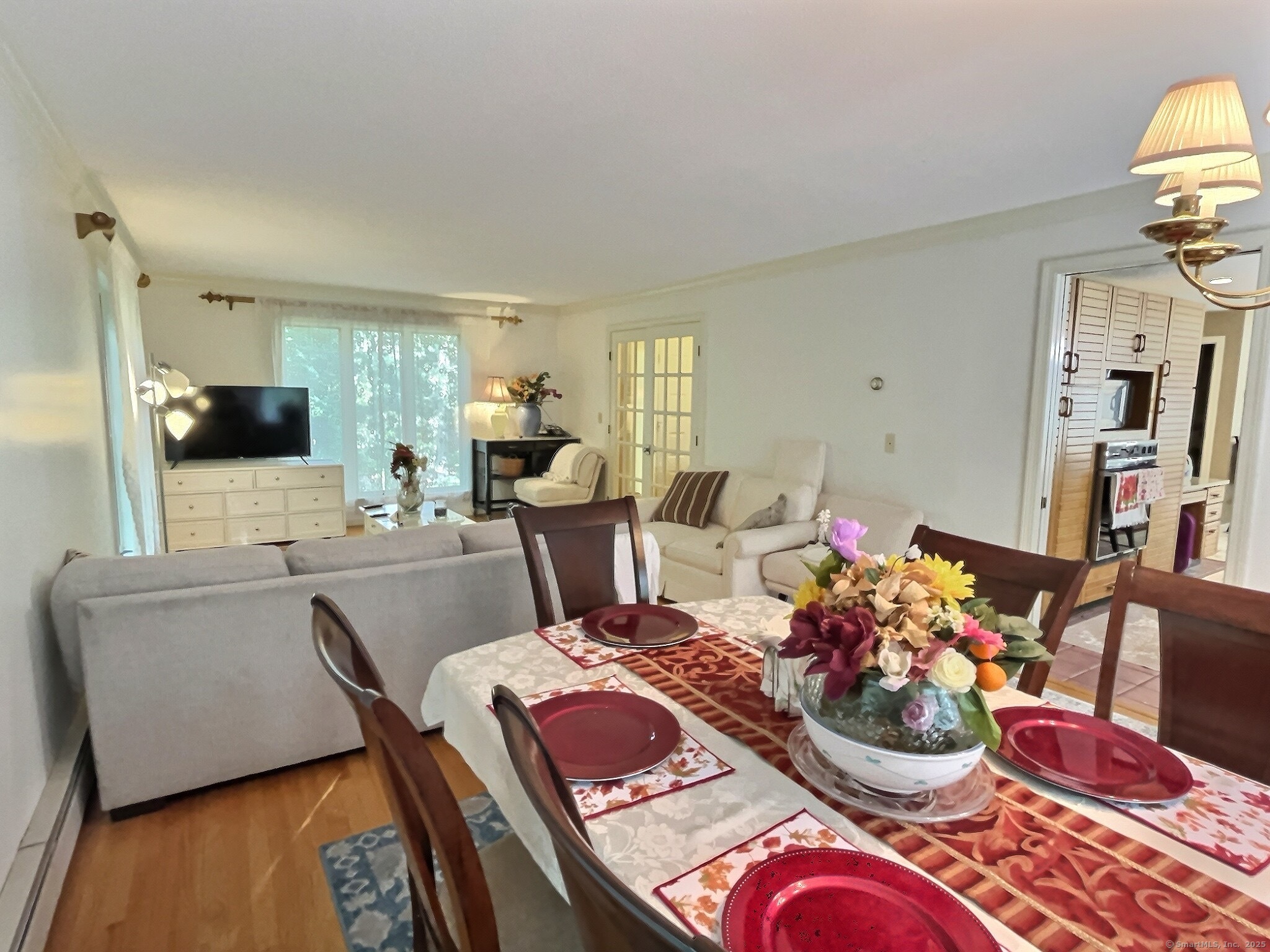 131 Barstow Lane Tolland CT 06084