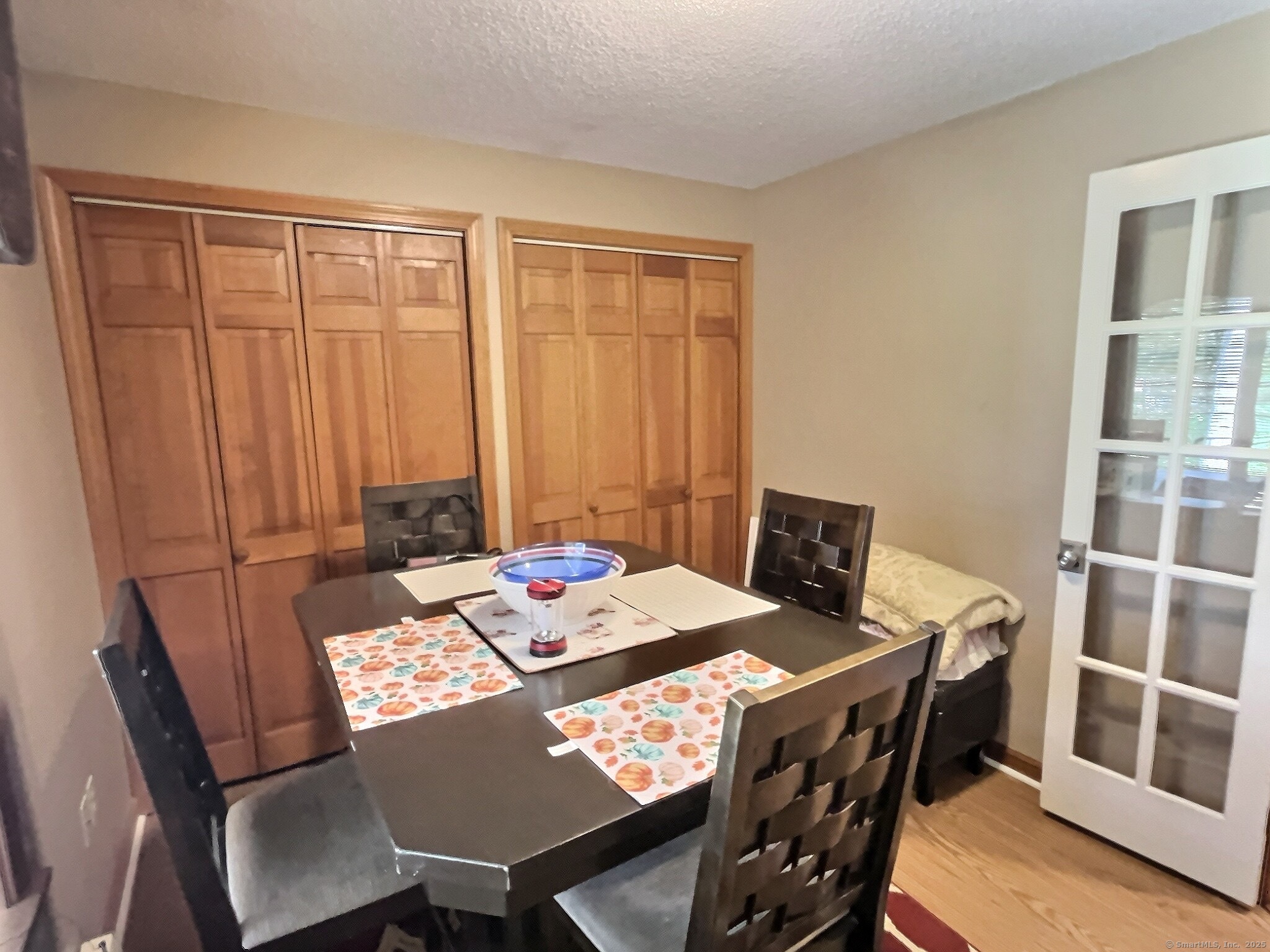 131 Barstow Lane Tolland CT 06084