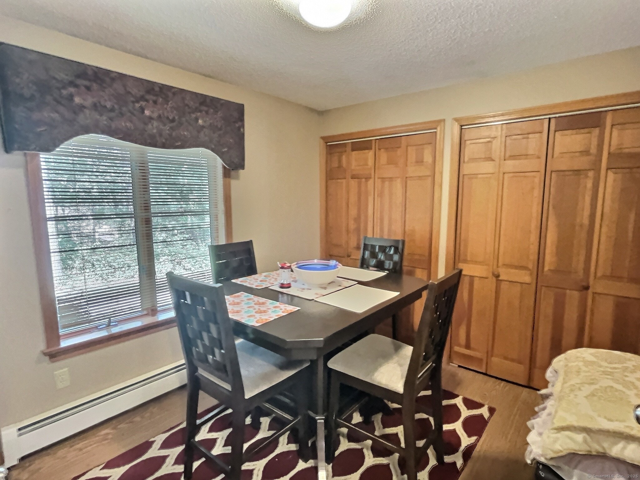 131 Barstow Lane Tolland CT 06084