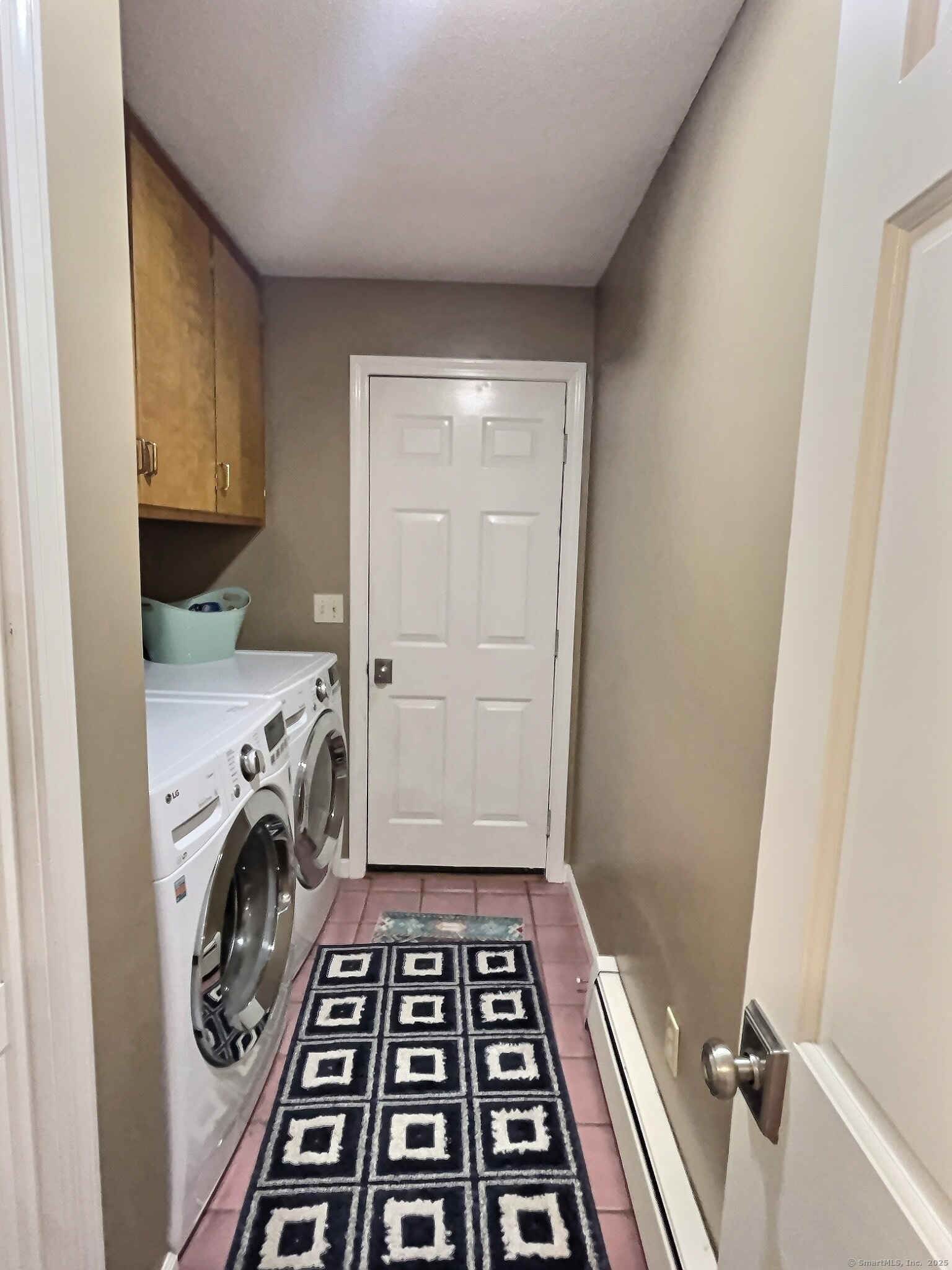 131 Barstow Lane Tolland CT 06084