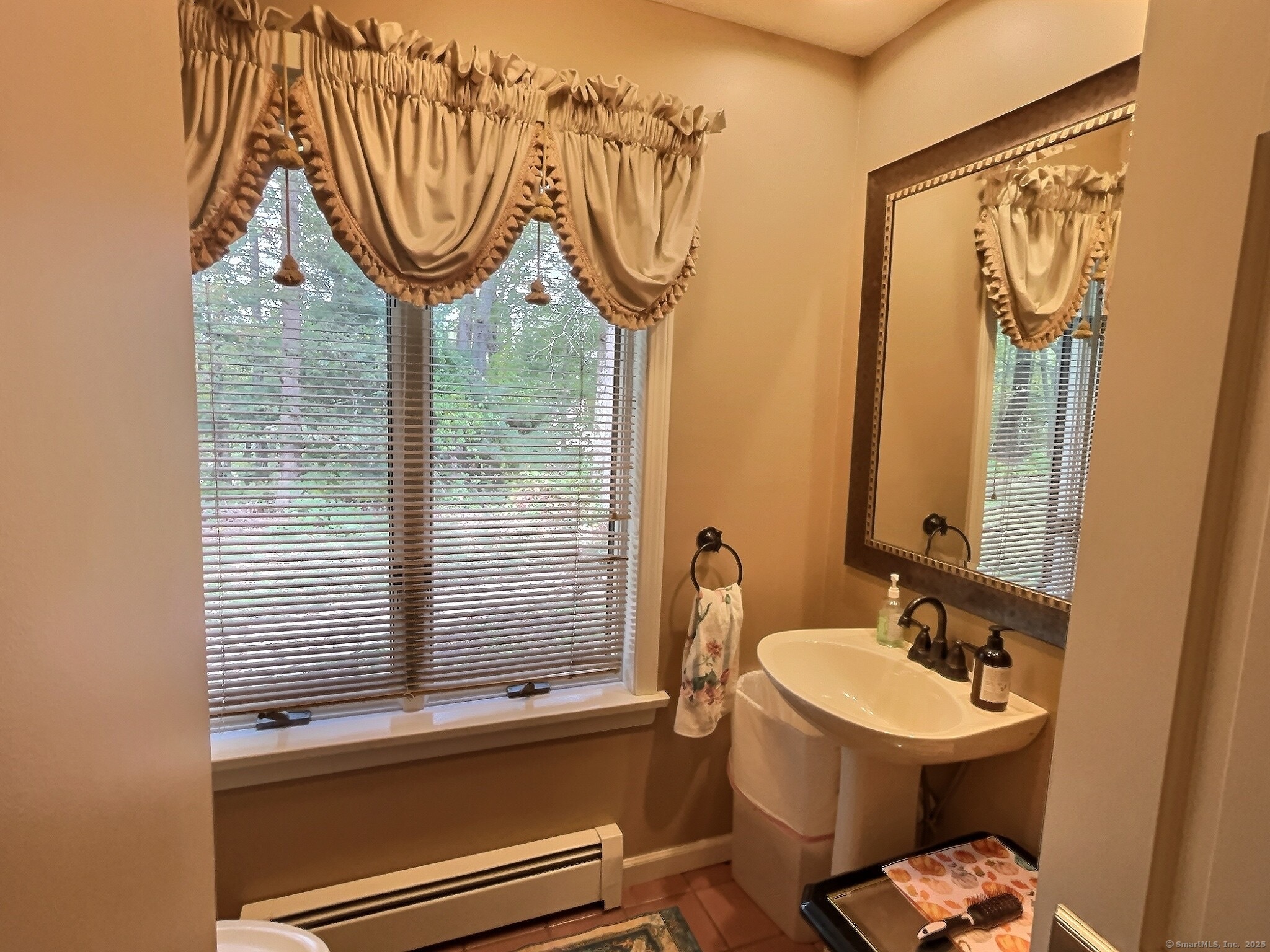 131 Barstow Lane Tolland CT 06084