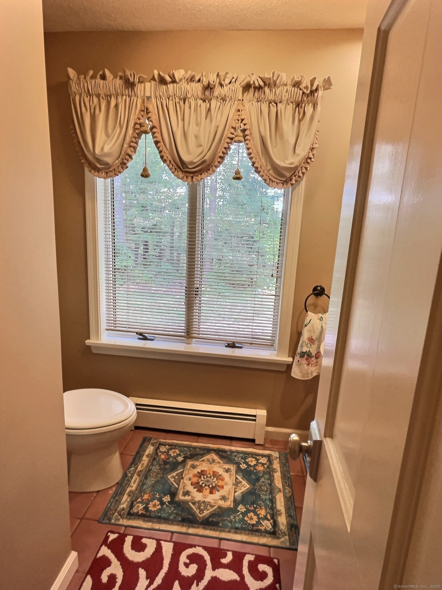 131 Barstow Lane Tolland CT 06084