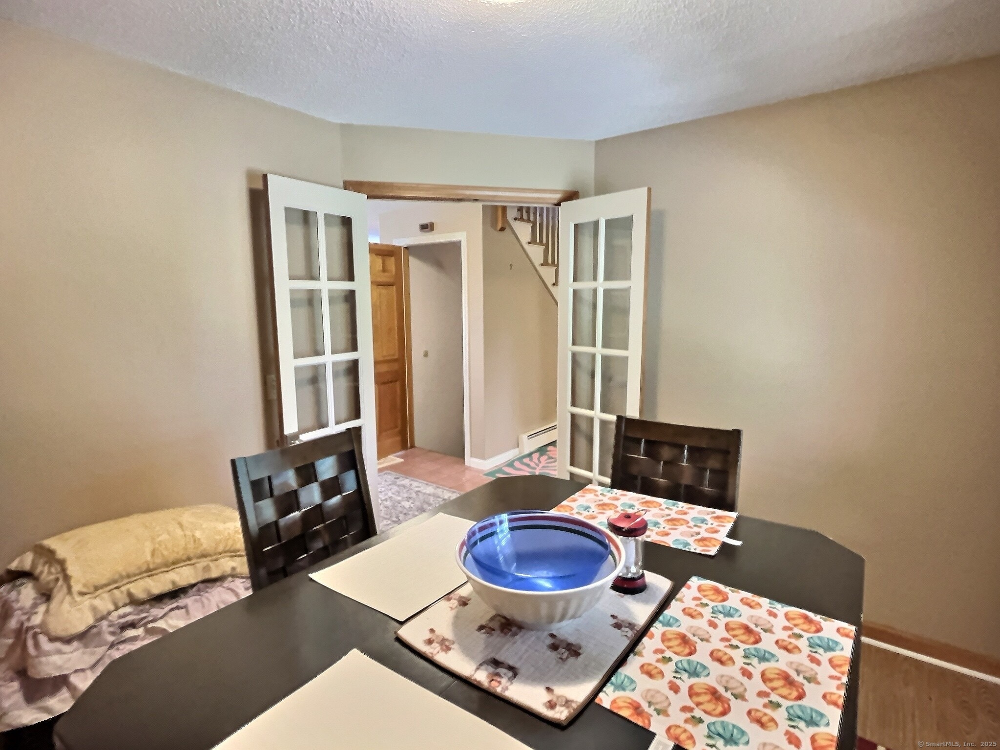 131 Barstow Lane Tolland CT 06084