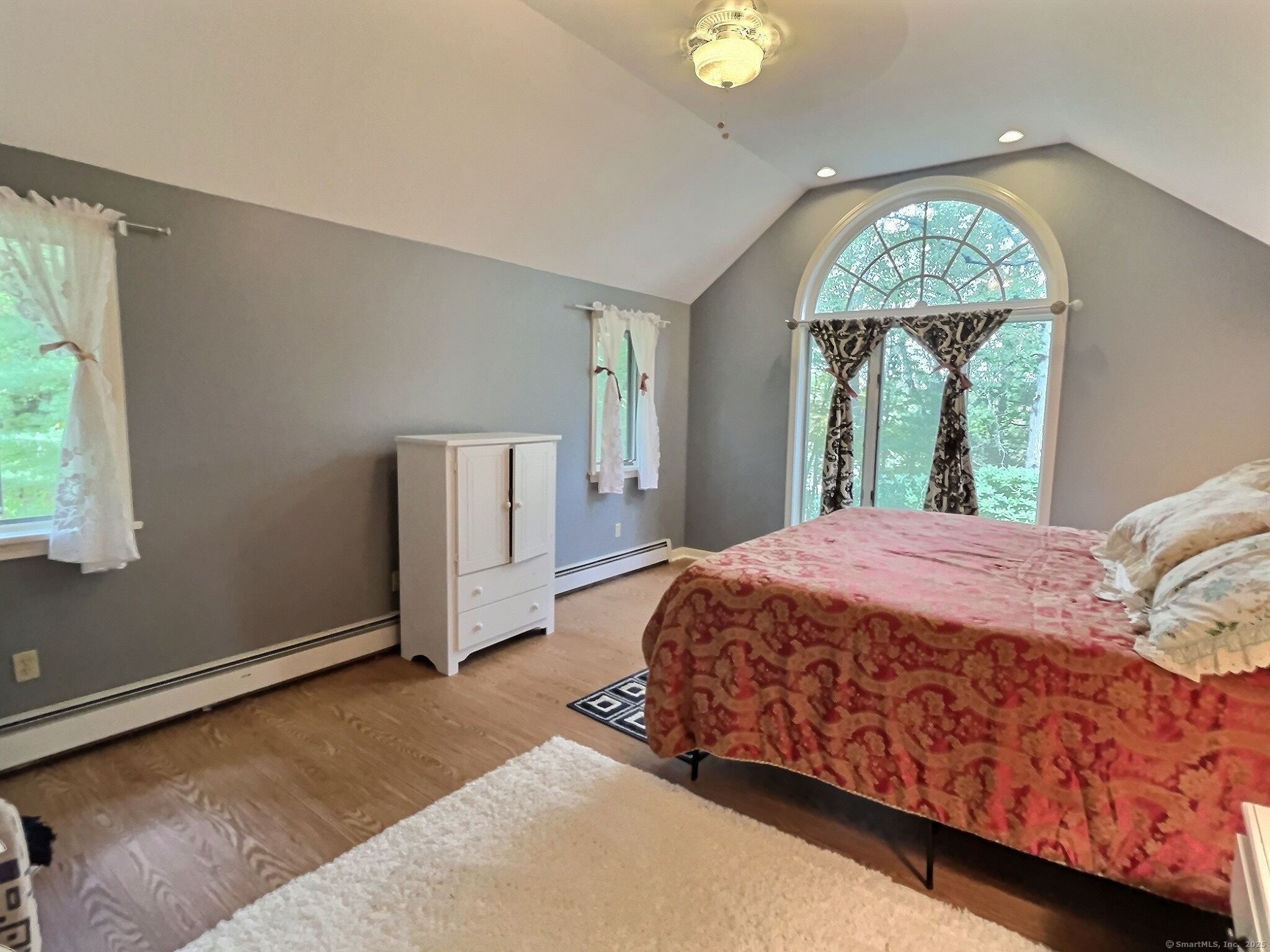 131 Barstow Lane Tolland CT 06084