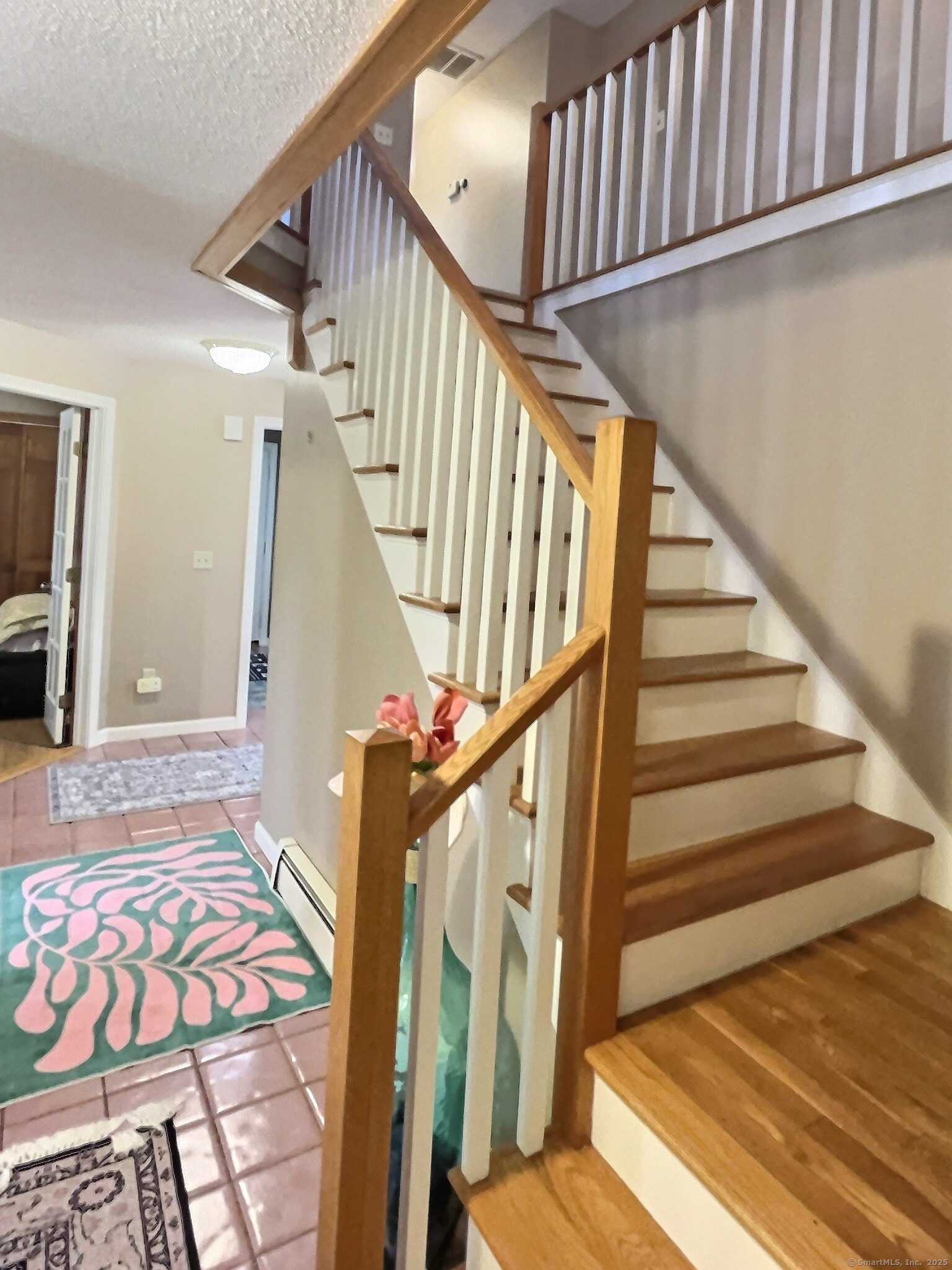 131 Barstow Lane Tolland CT 06084