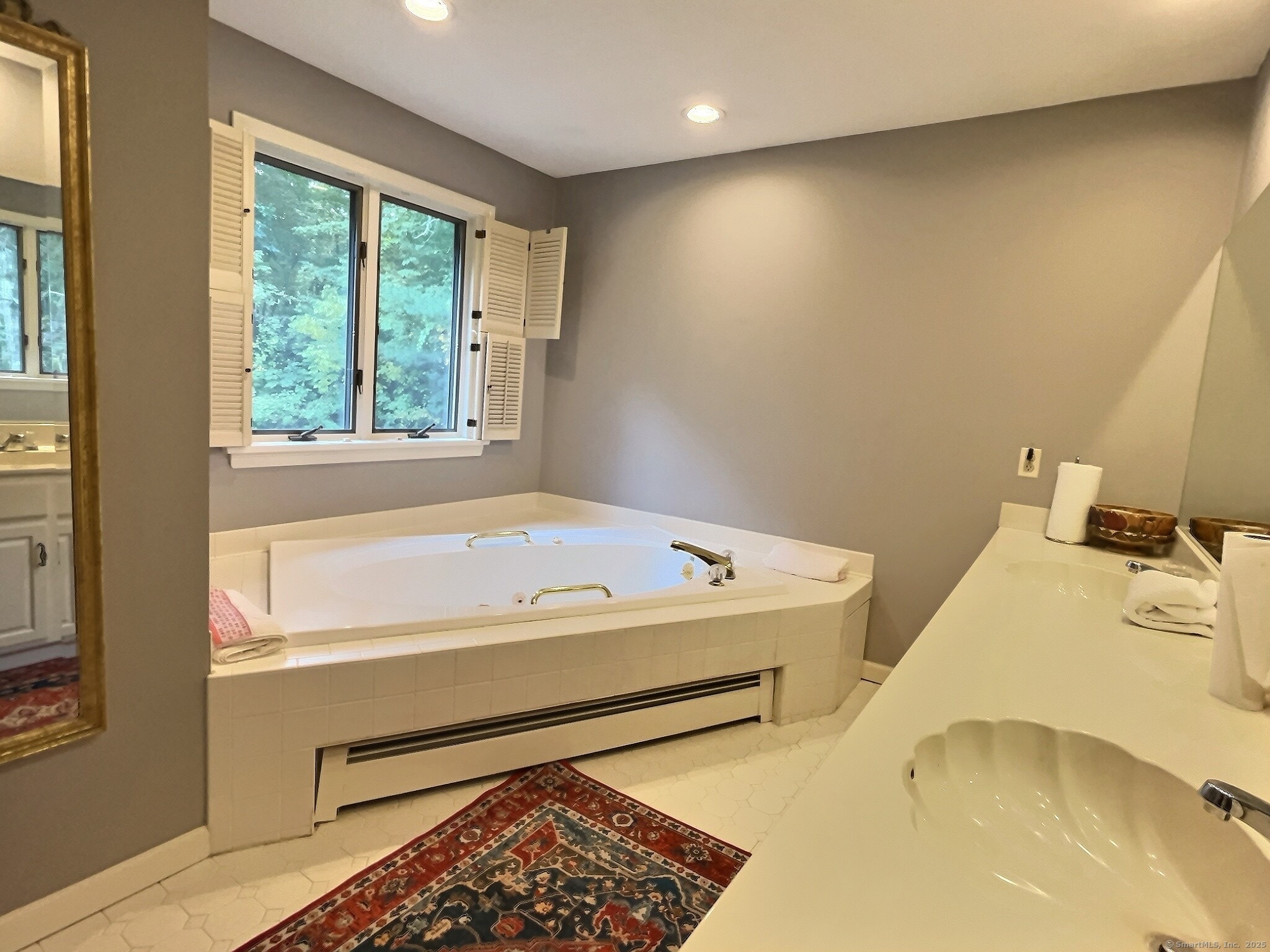 131 Barstow Lane Tolland CT 06084