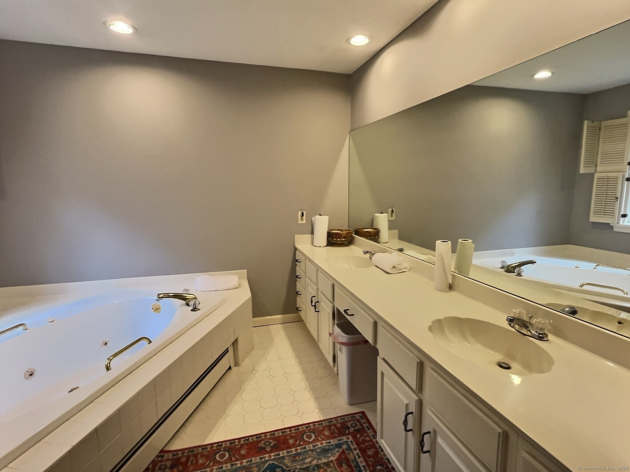 131 Barstow Lane Tolland CT 06084