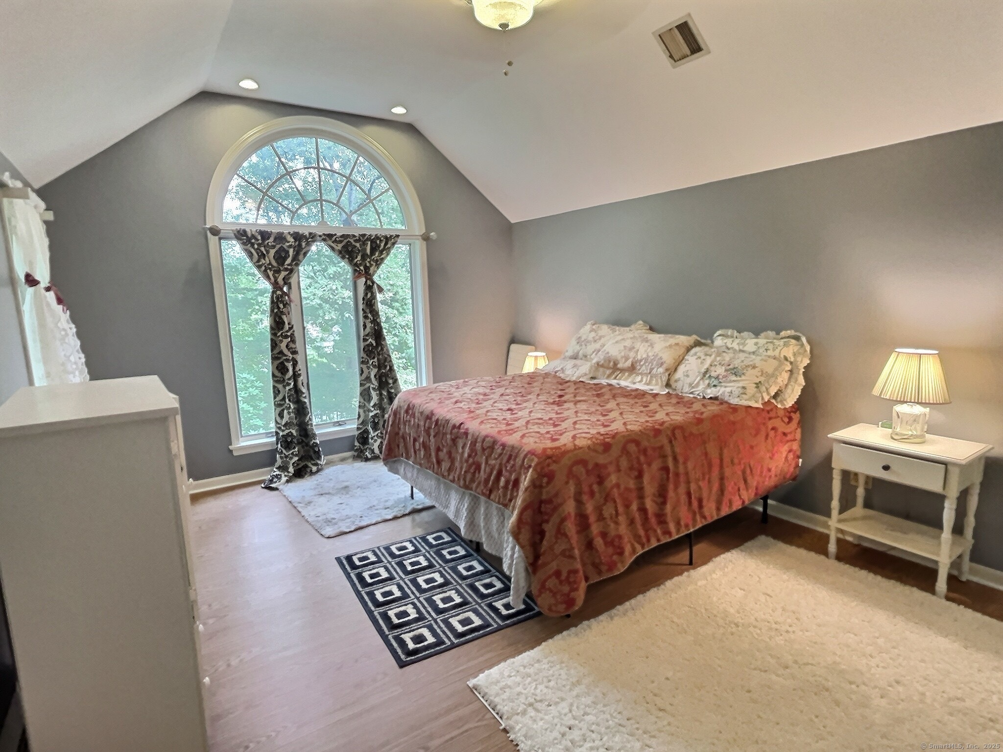 131 Barstow Lane Tolland CT 06084