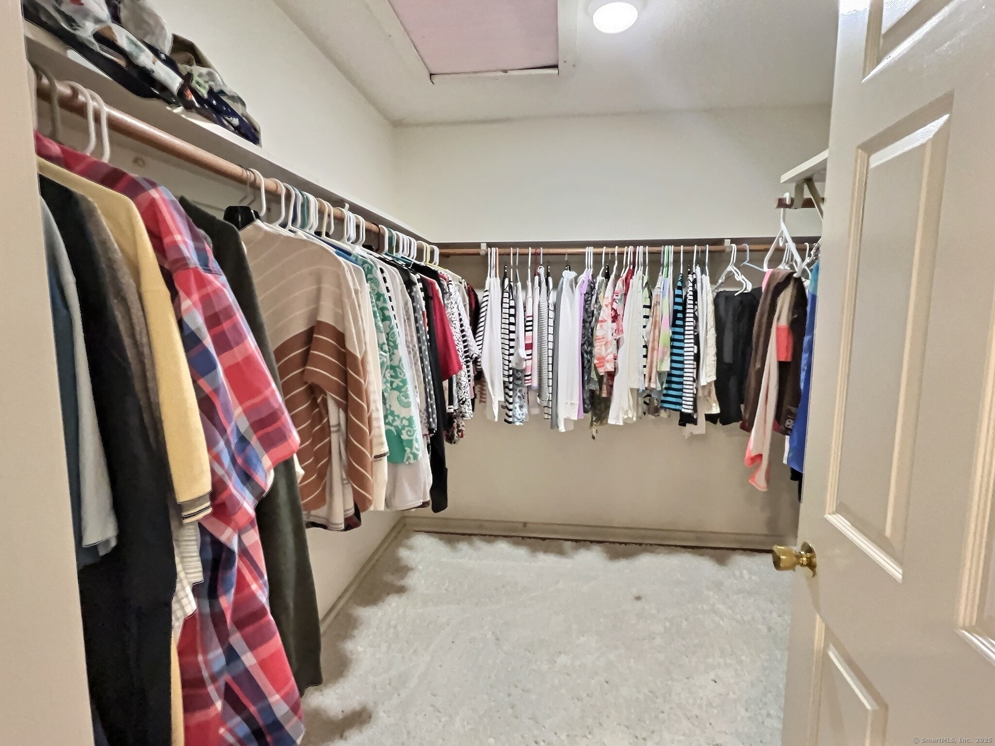 131 Barstow Lane Tolland CT 06084