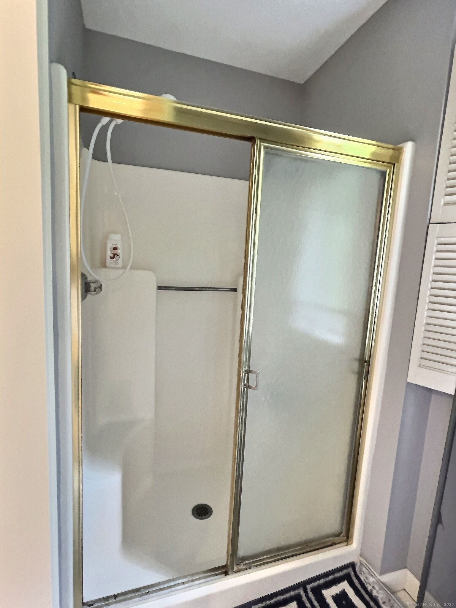 131 Barstow Lane Tolland CT 06084