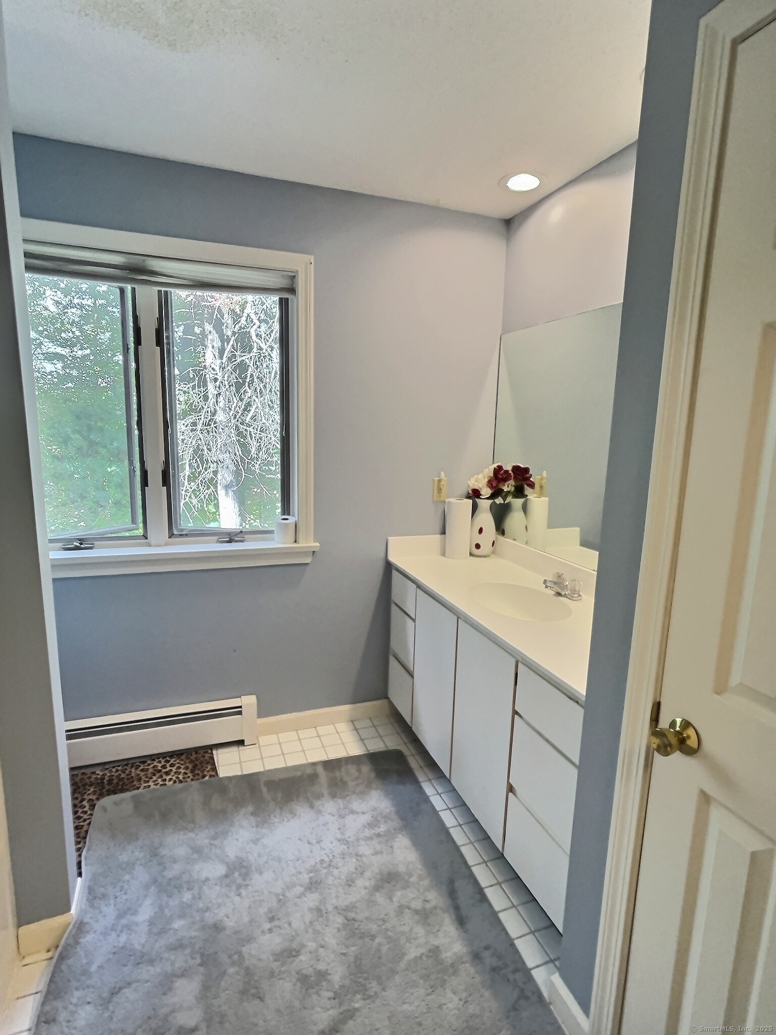 131 Barstow Lane Tolland CT 06084