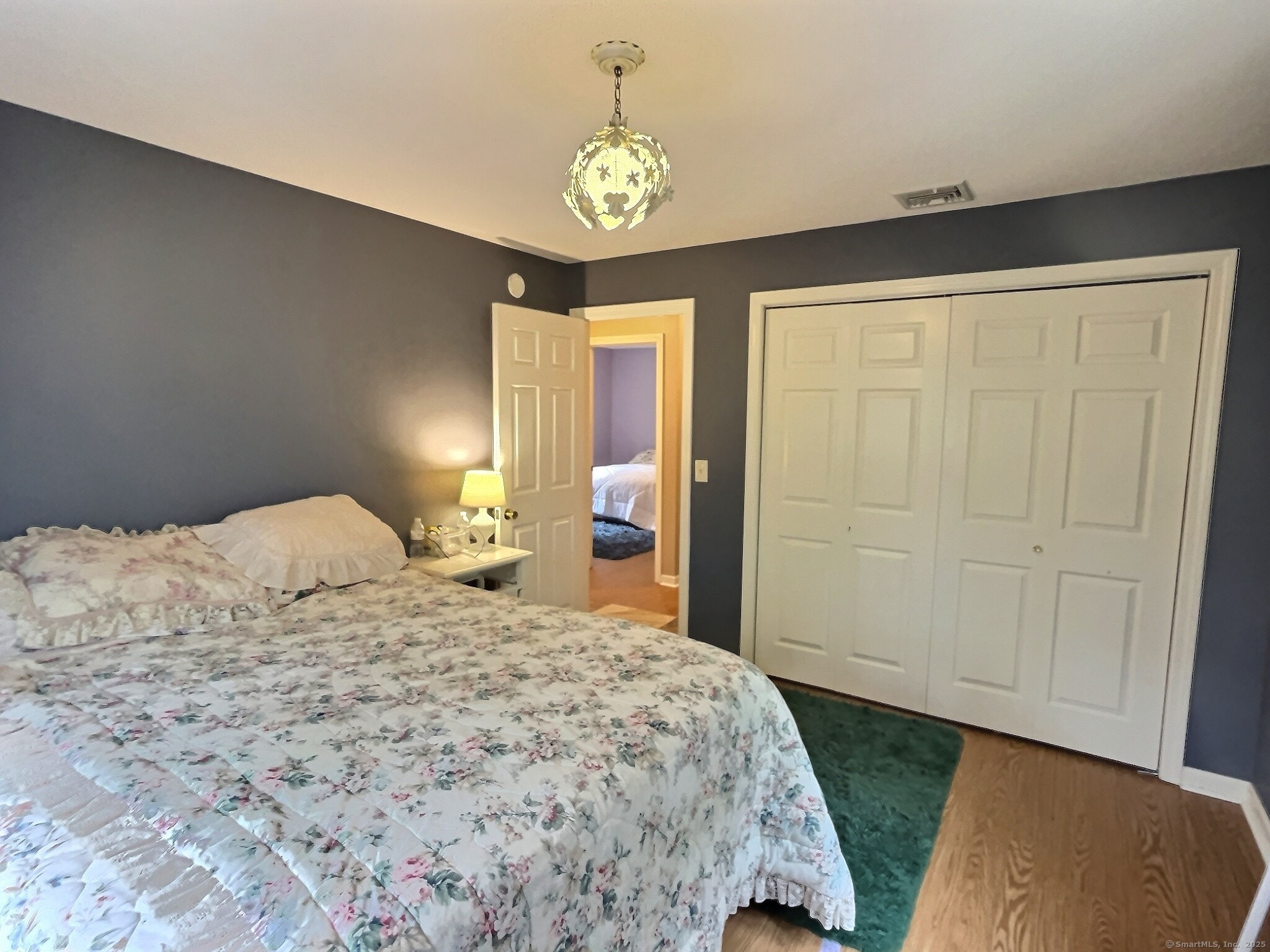 131 Barstow Lane Tolland CT 06084