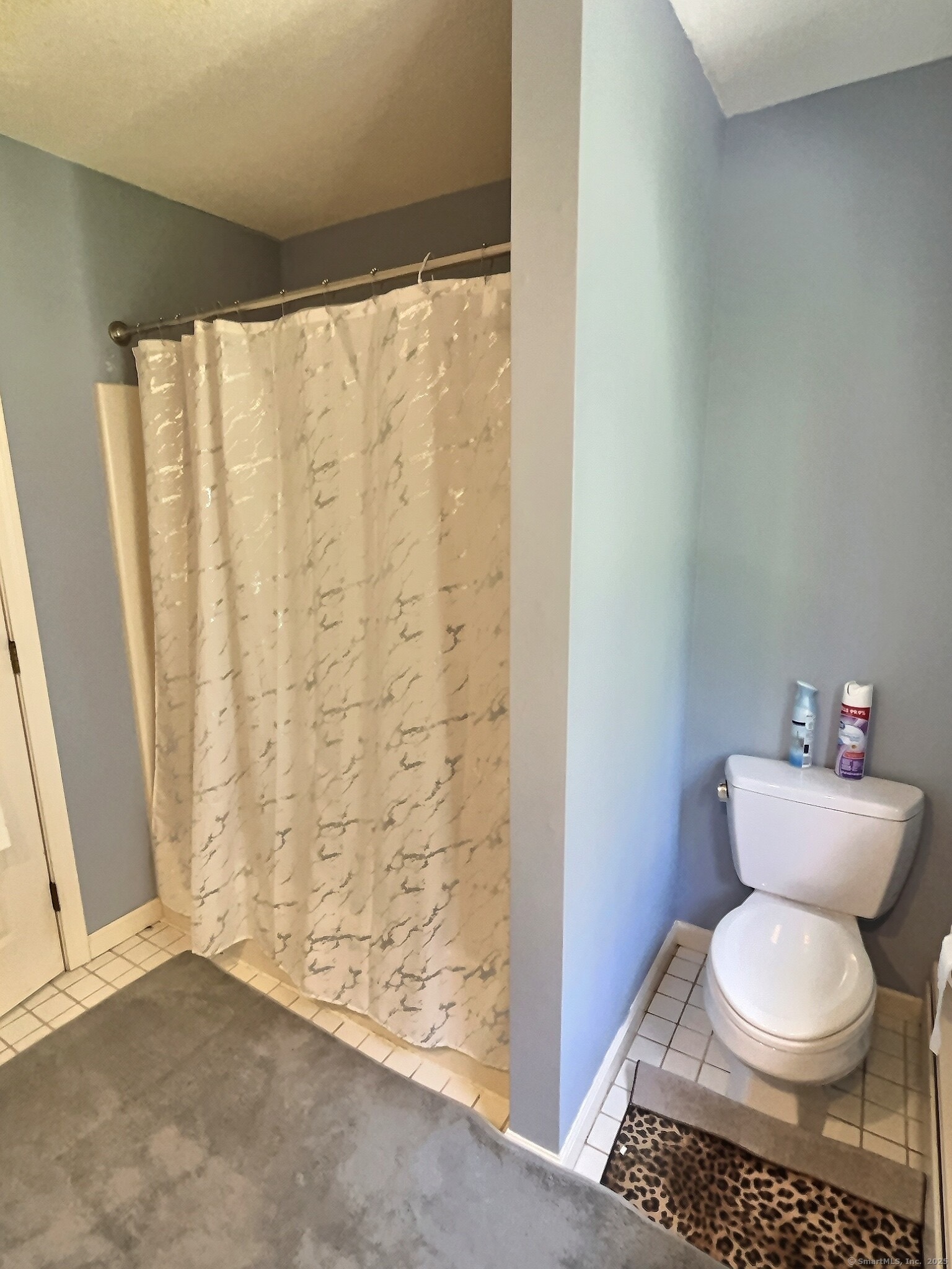 131 Barstow Lane Tolland CT 06084