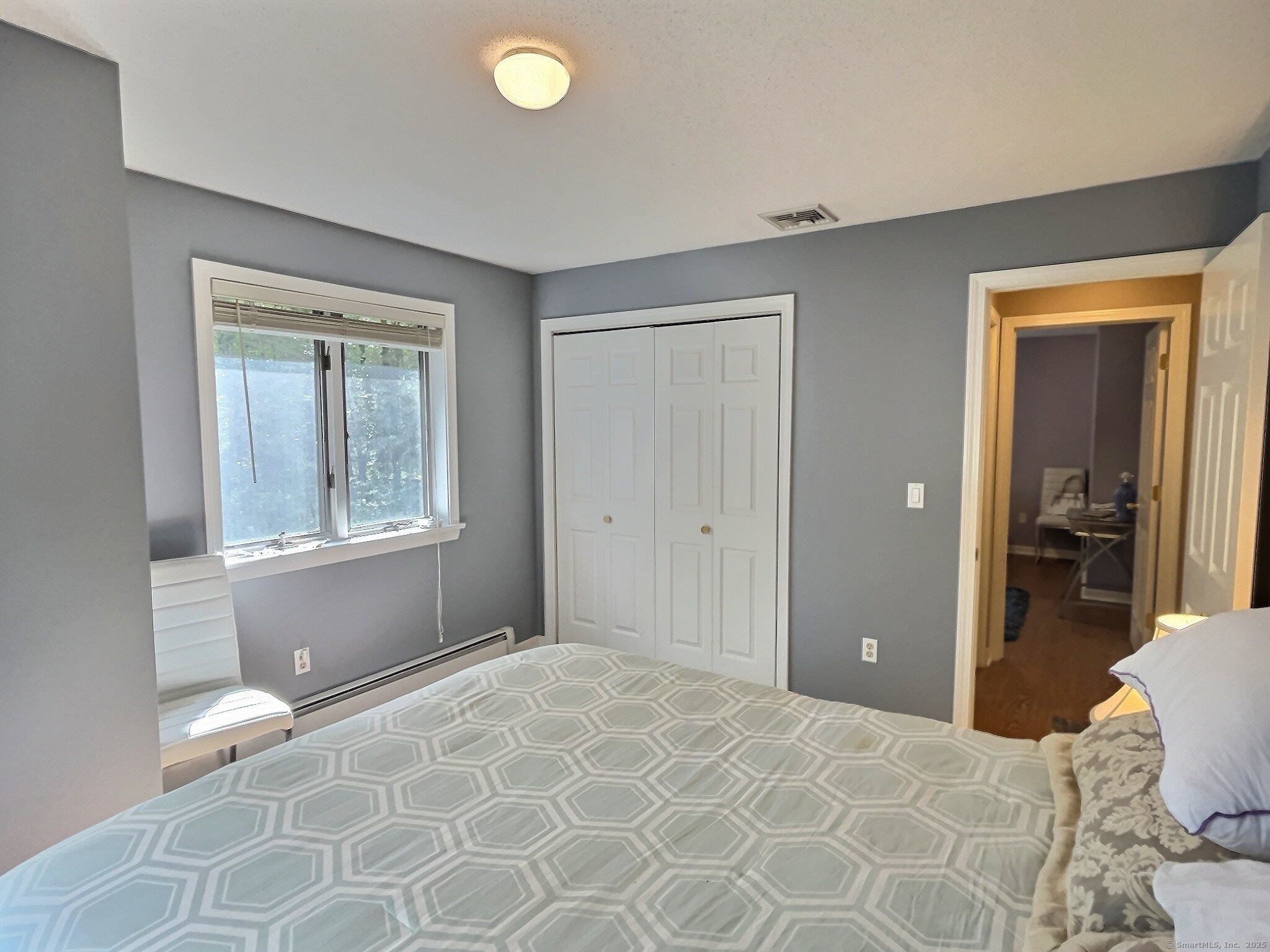 131 Barstow Lane Tolland CT 06084