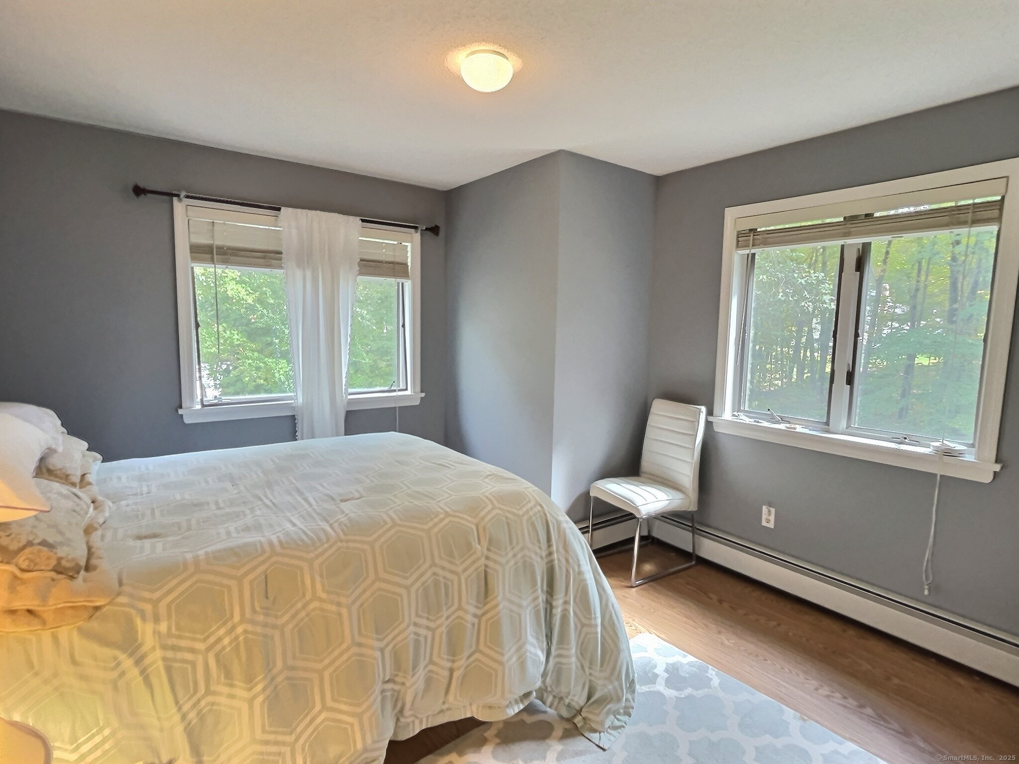 131 Barstow Lane Tolland CT 06084