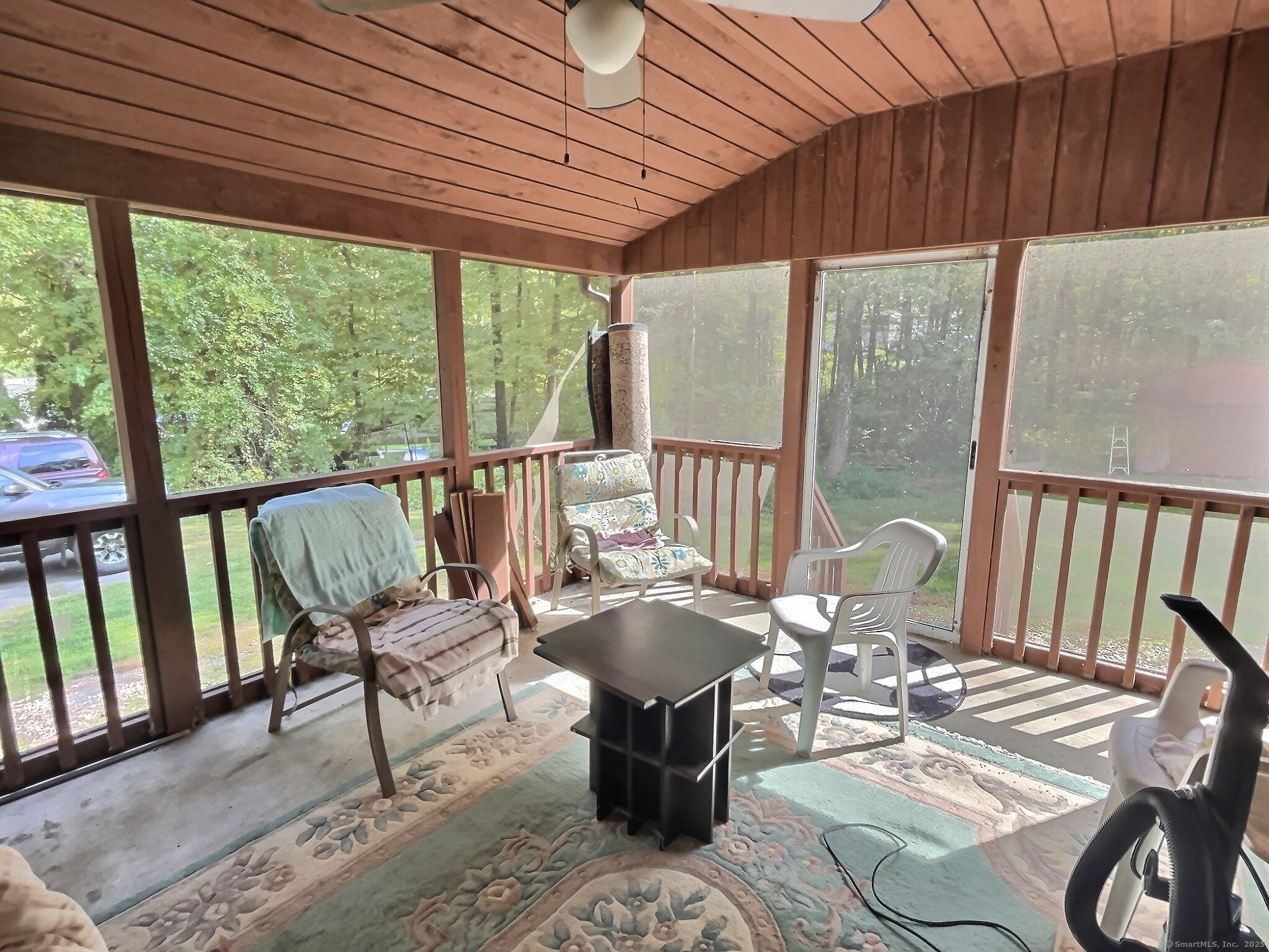 131 Barstow Lane Tolland CT 06084