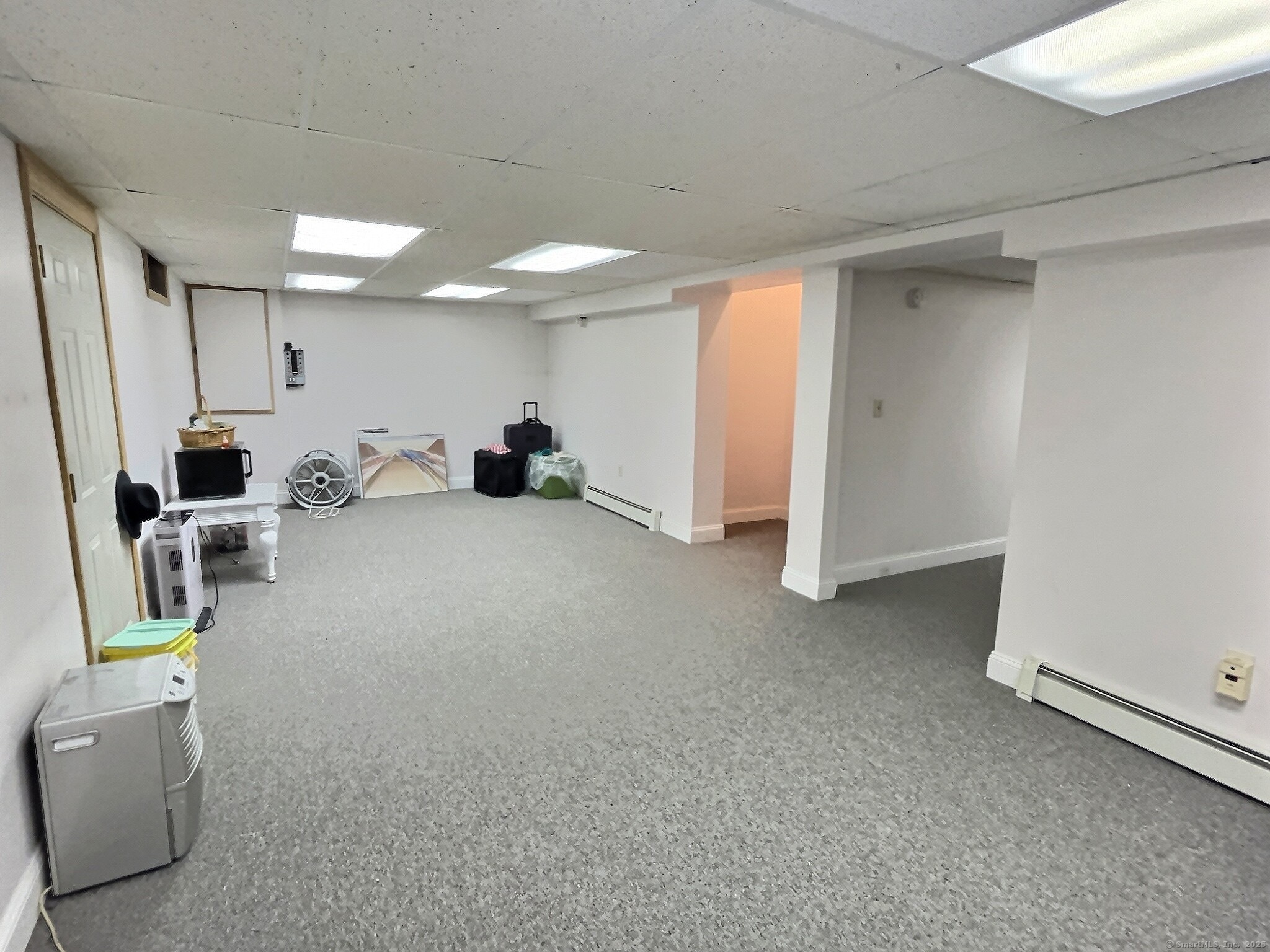 131 Barstow Lane Tolland CT 06084