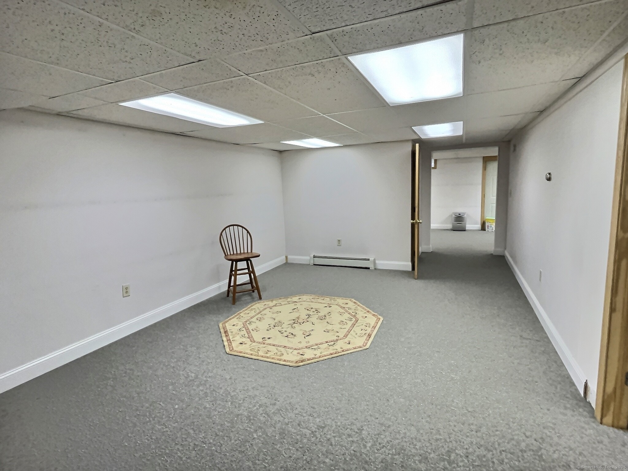 131 Barstow Lane Tolland CT 06084