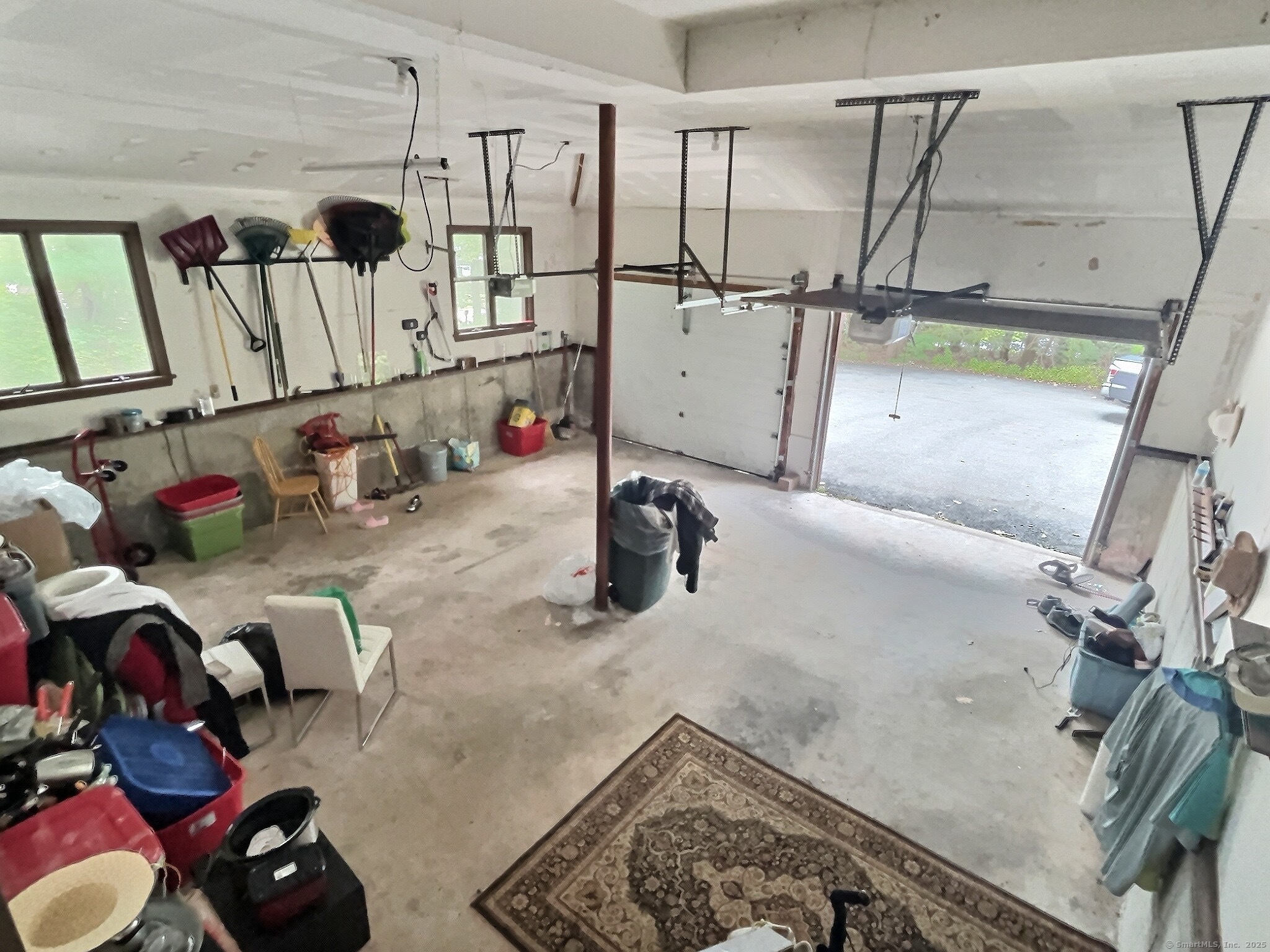 131 Barstow Lane Tolland CT 06084