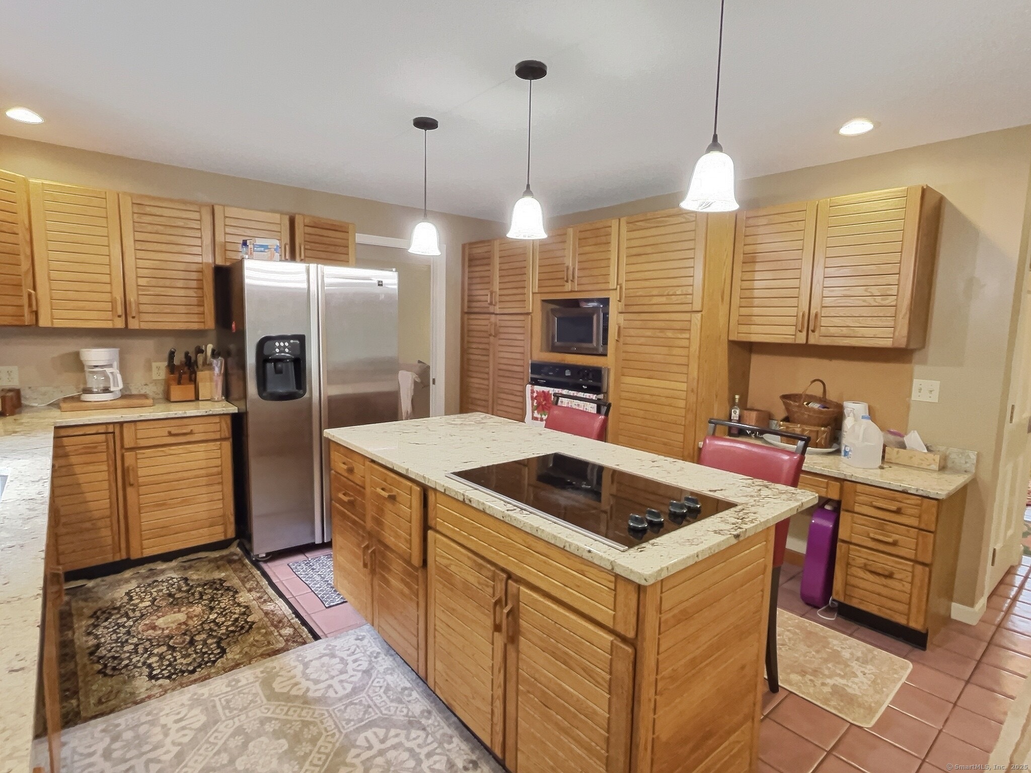 131 Barstow Lane Tolland CT 06084