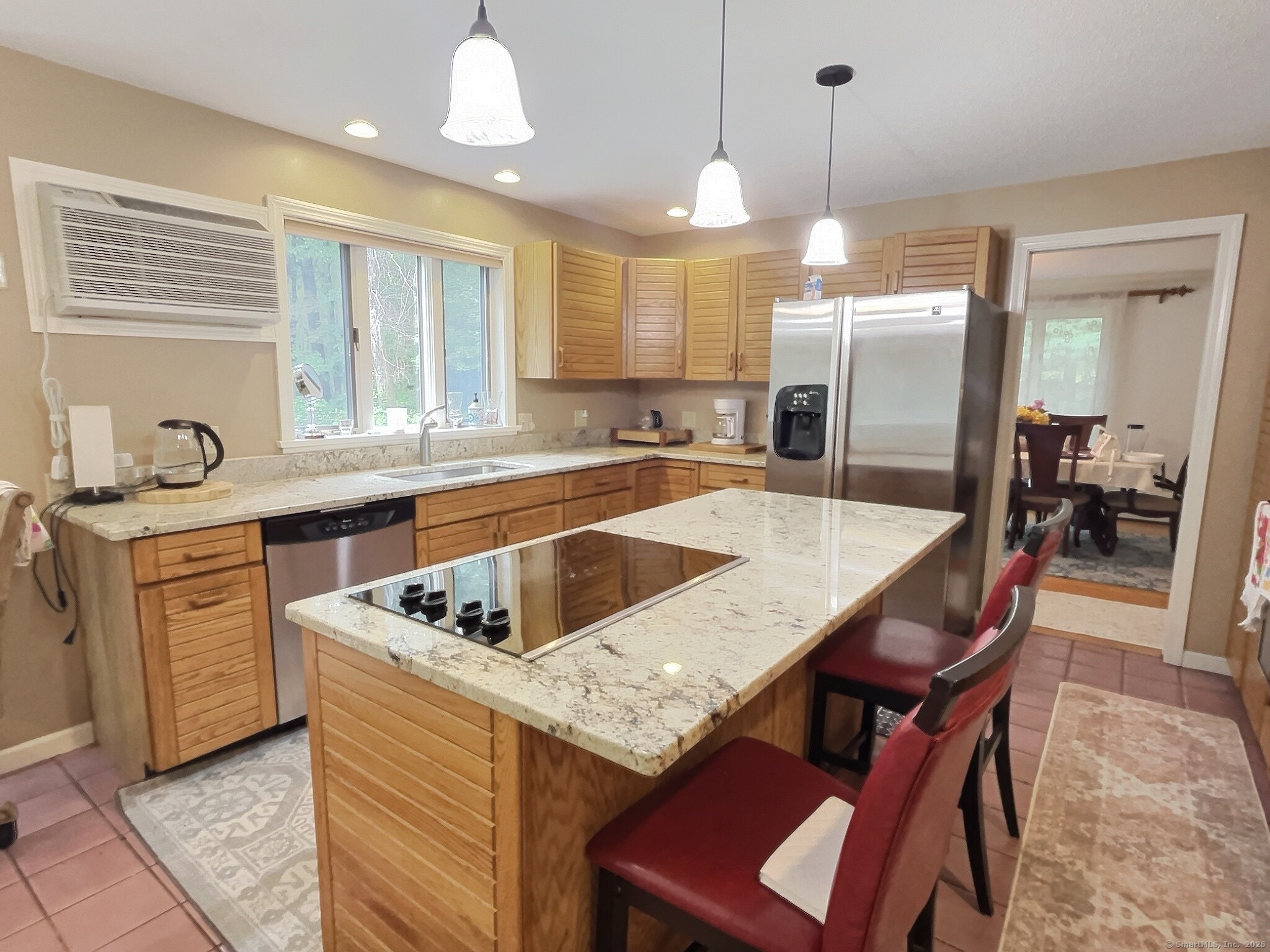 131 Barstow Lane Tolland CT 06084