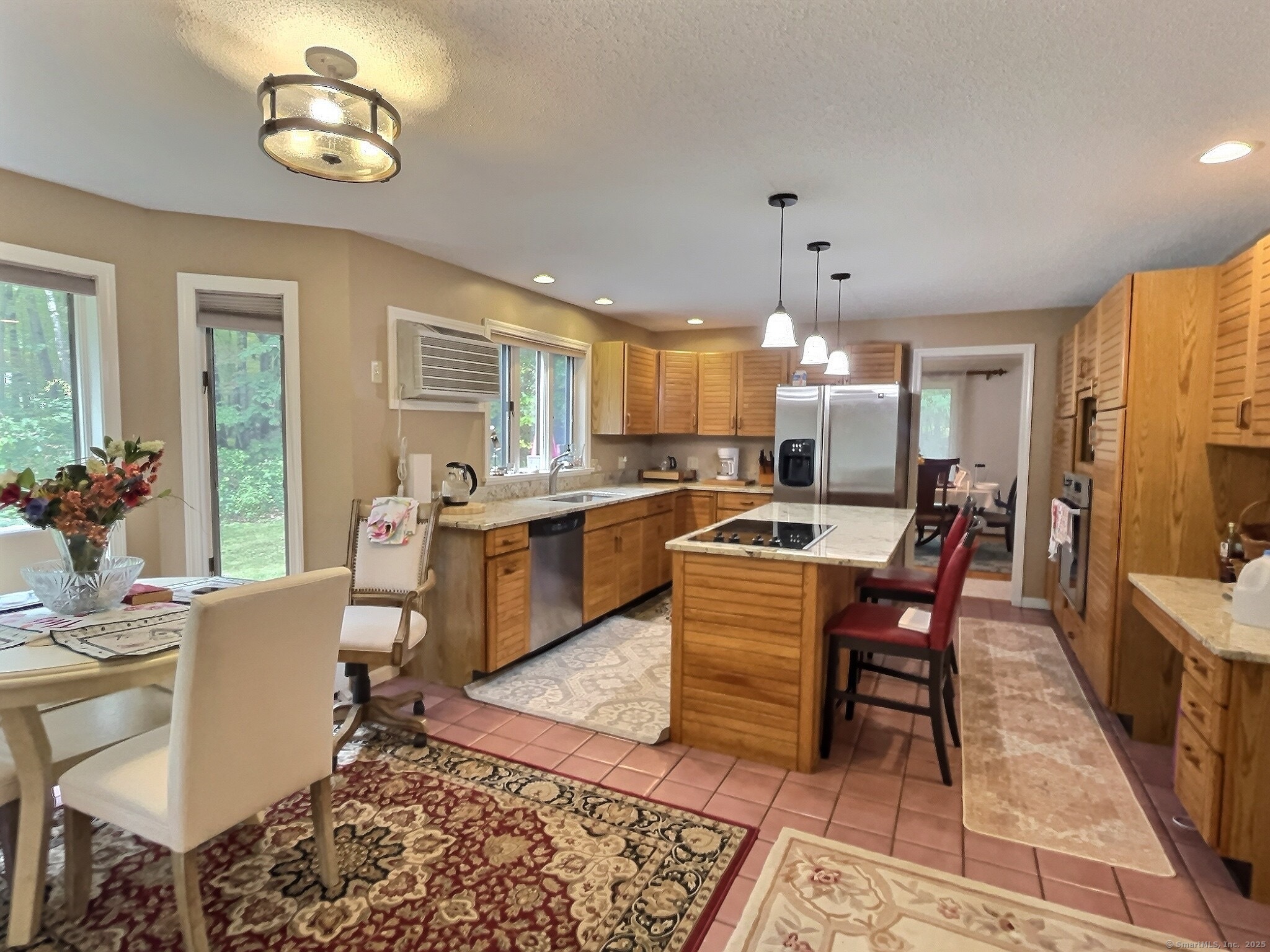 131 Barstow Lane Tolland CT 06084