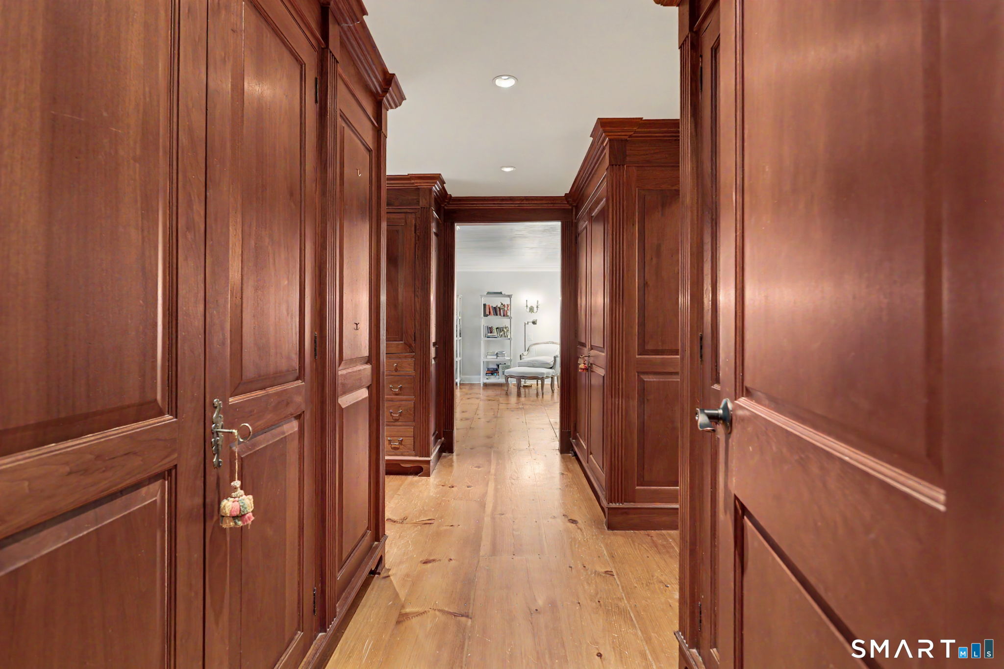 4 Hidden Hill Road Weston CT 06883
