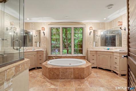 4 Hidden Hill Road Weston CT 06883