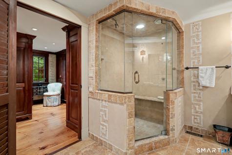 4 Hidden Hill Road Weston CT 06883
