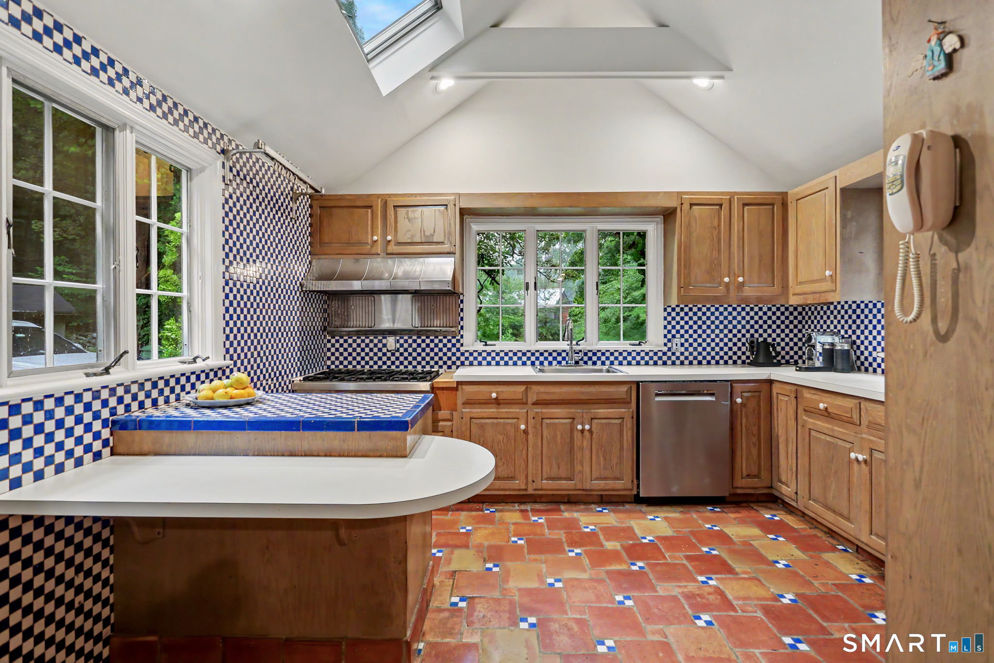 4 Hidden Hill Road Weston CT 06883