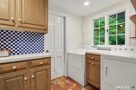 4 Hidden Hill Road Weston CT 06883