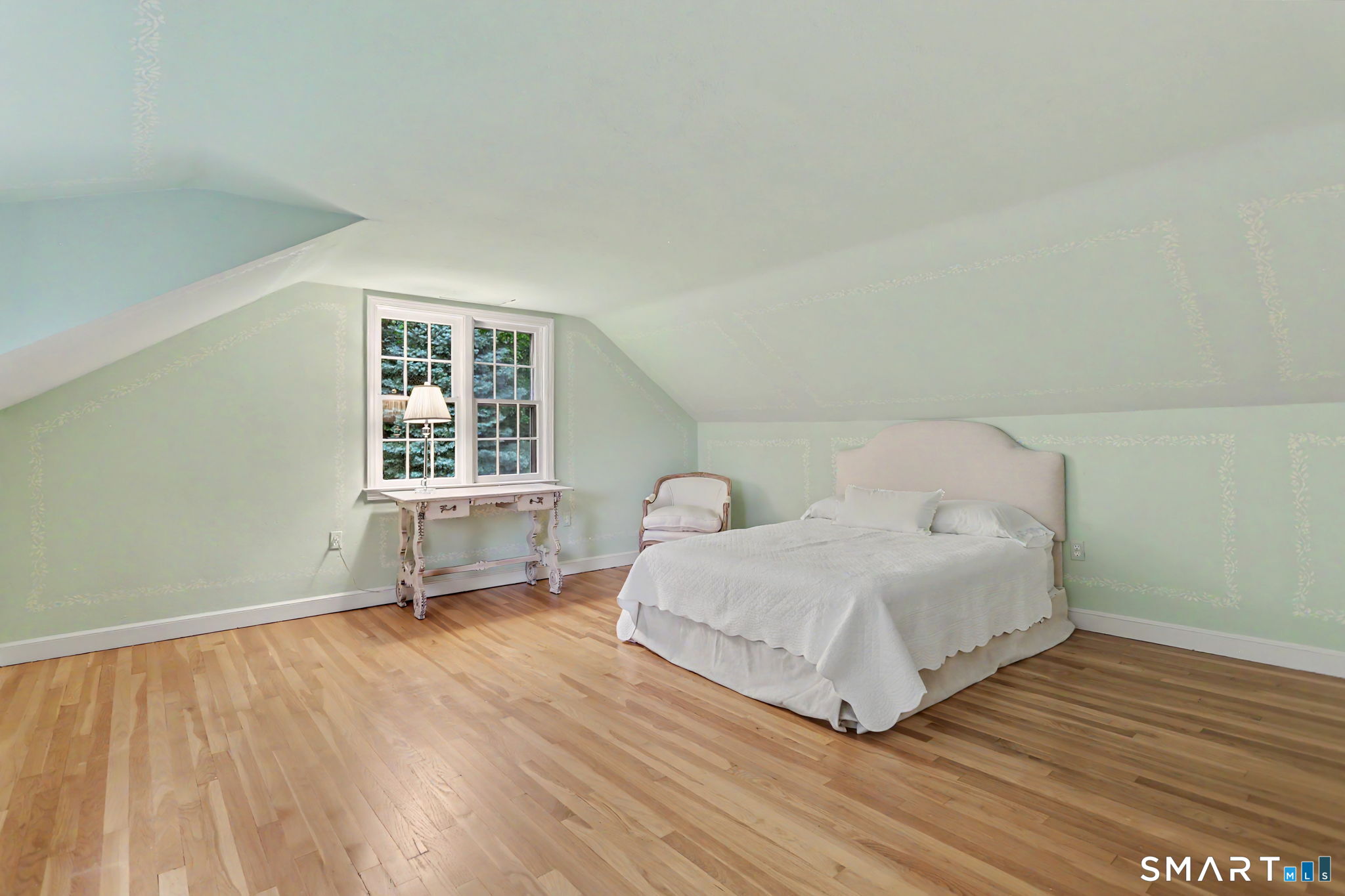 4 Hidden Hill Road Weston CT 06883