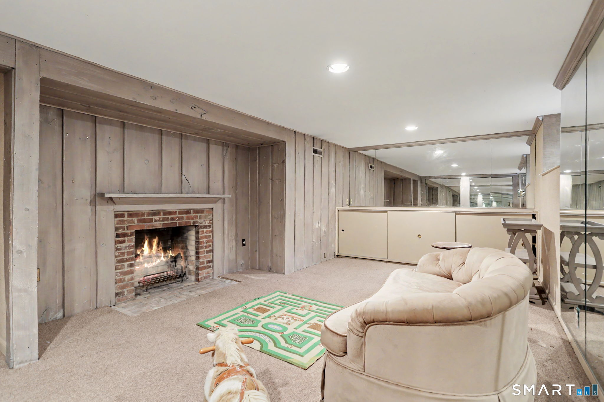 4 Hidden Hill Road Weston CT 06883