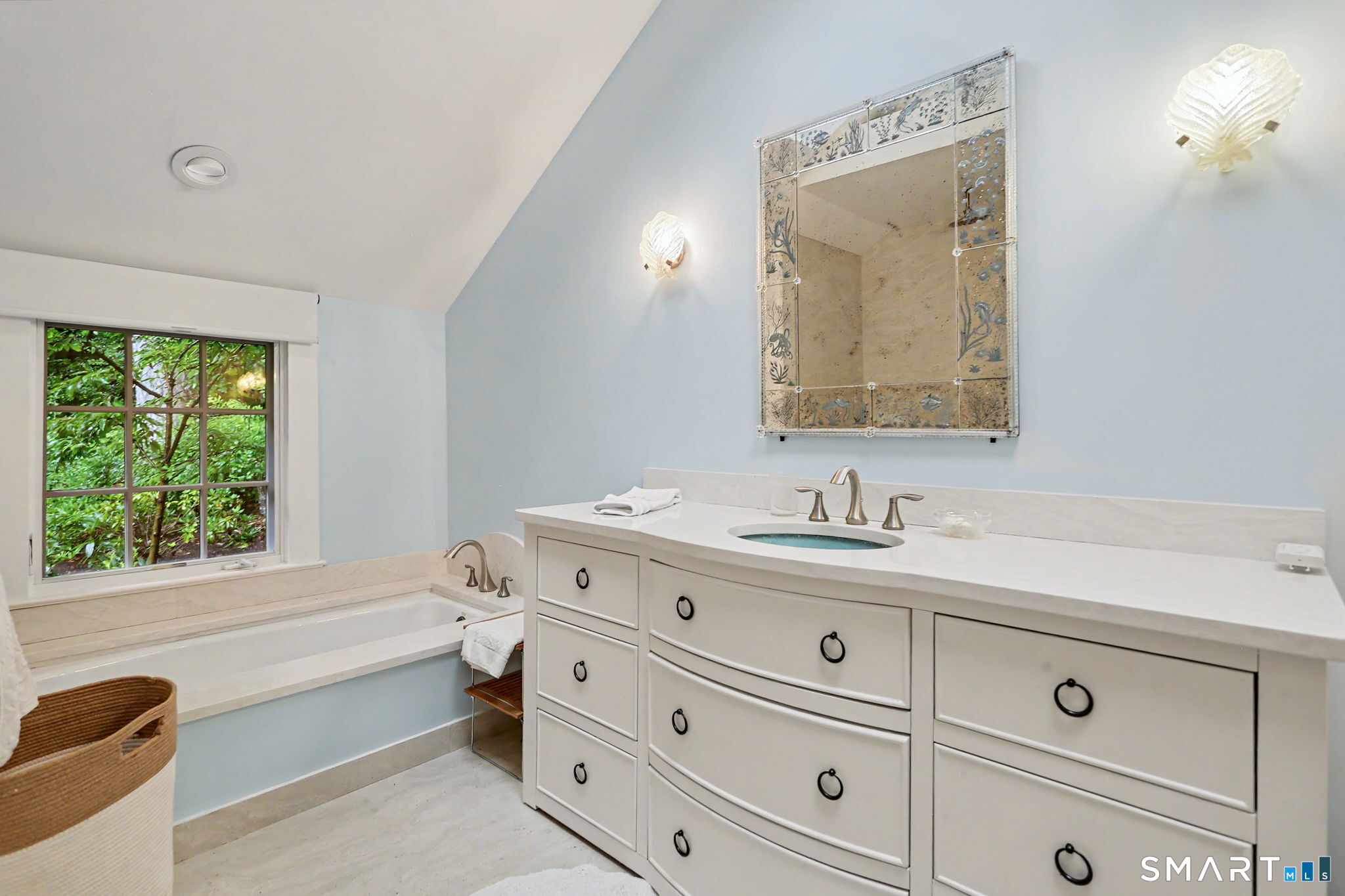 4 Hidden Hill Road Weston CT 06883