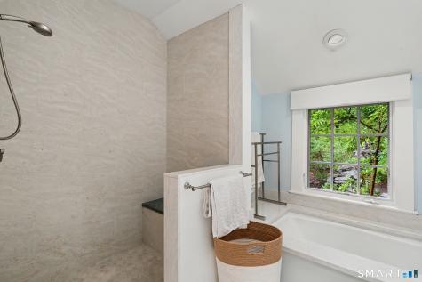 4 Hidden Hill Road Weston CT 06883
