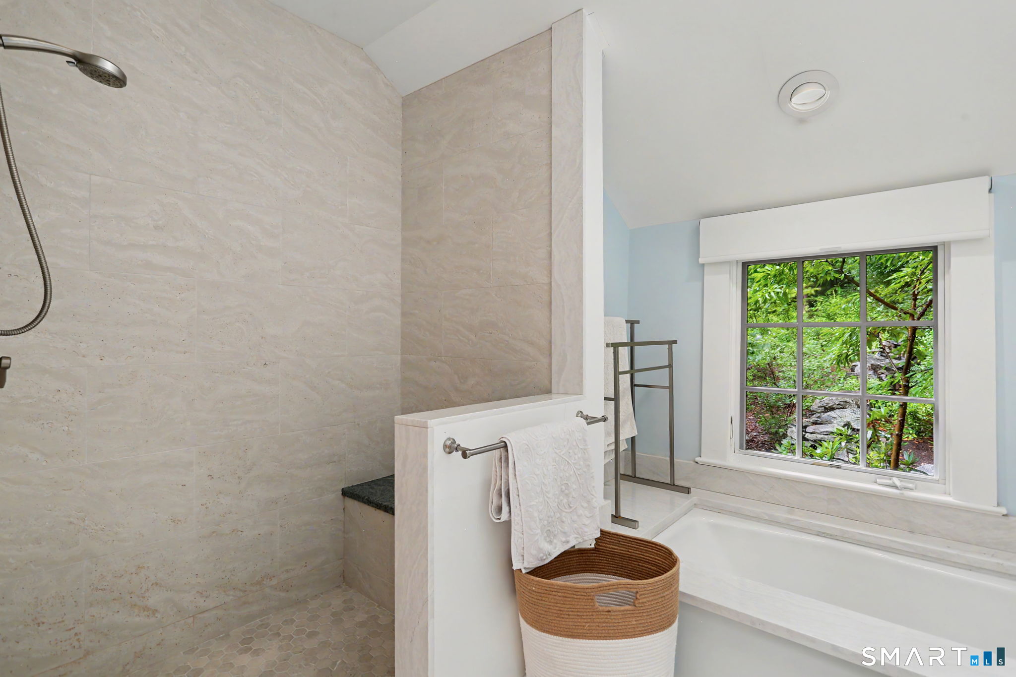 4 Hidden Hill Road Weston CT 06883